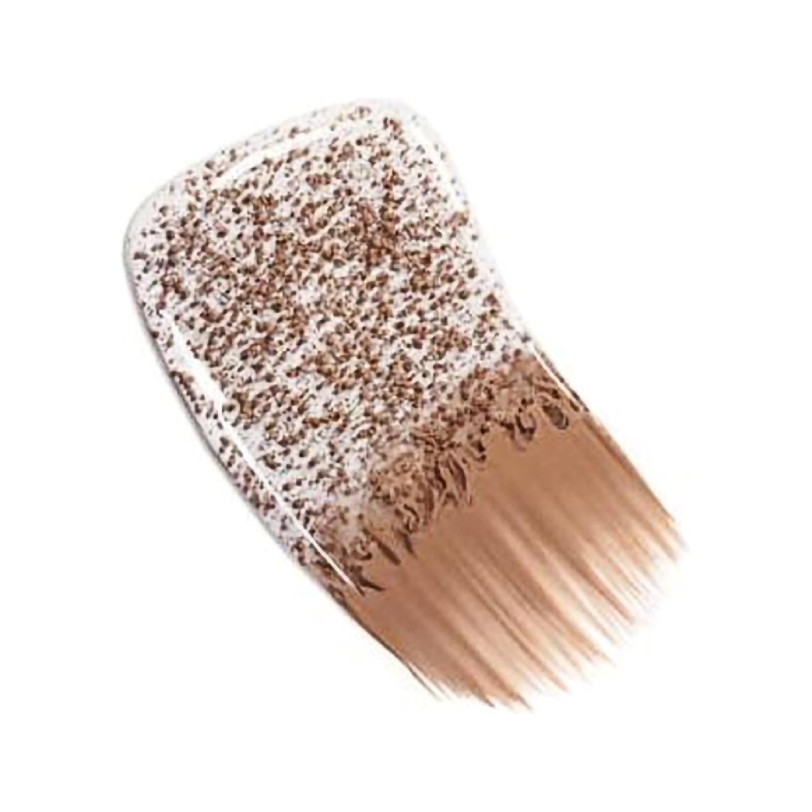 Chanel Beiges Water Fresh Tint for Women