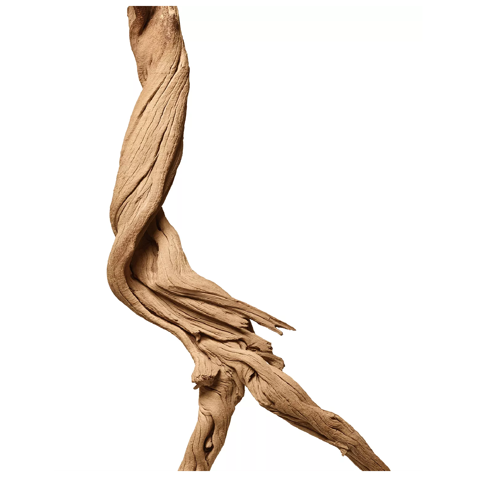 Donna Karan Cashmere Mist Eau de Toilette for Women