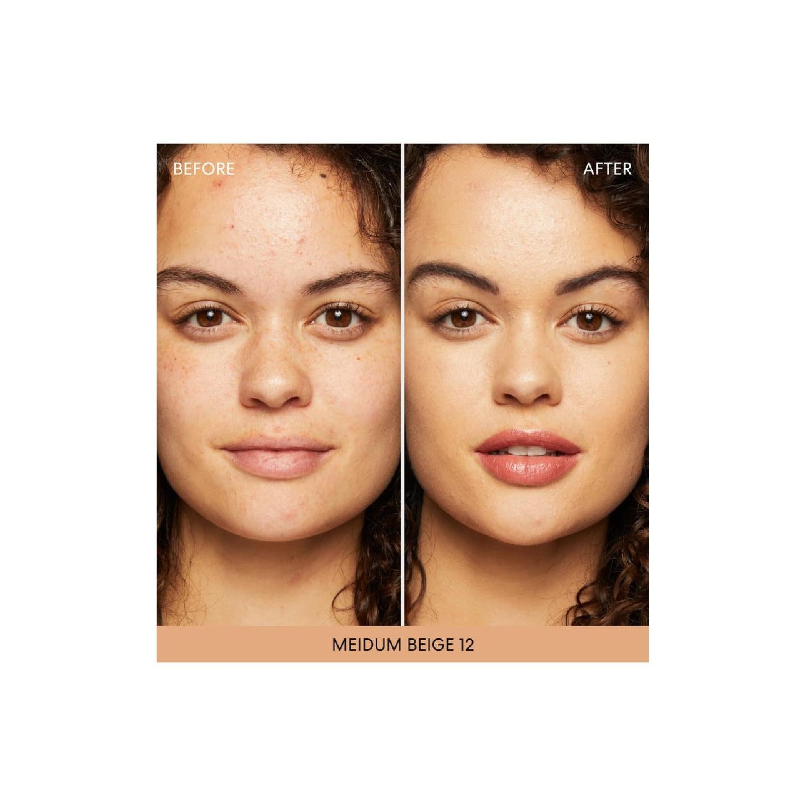 Bareminerals Original Loose Powder Foundation SPF 15