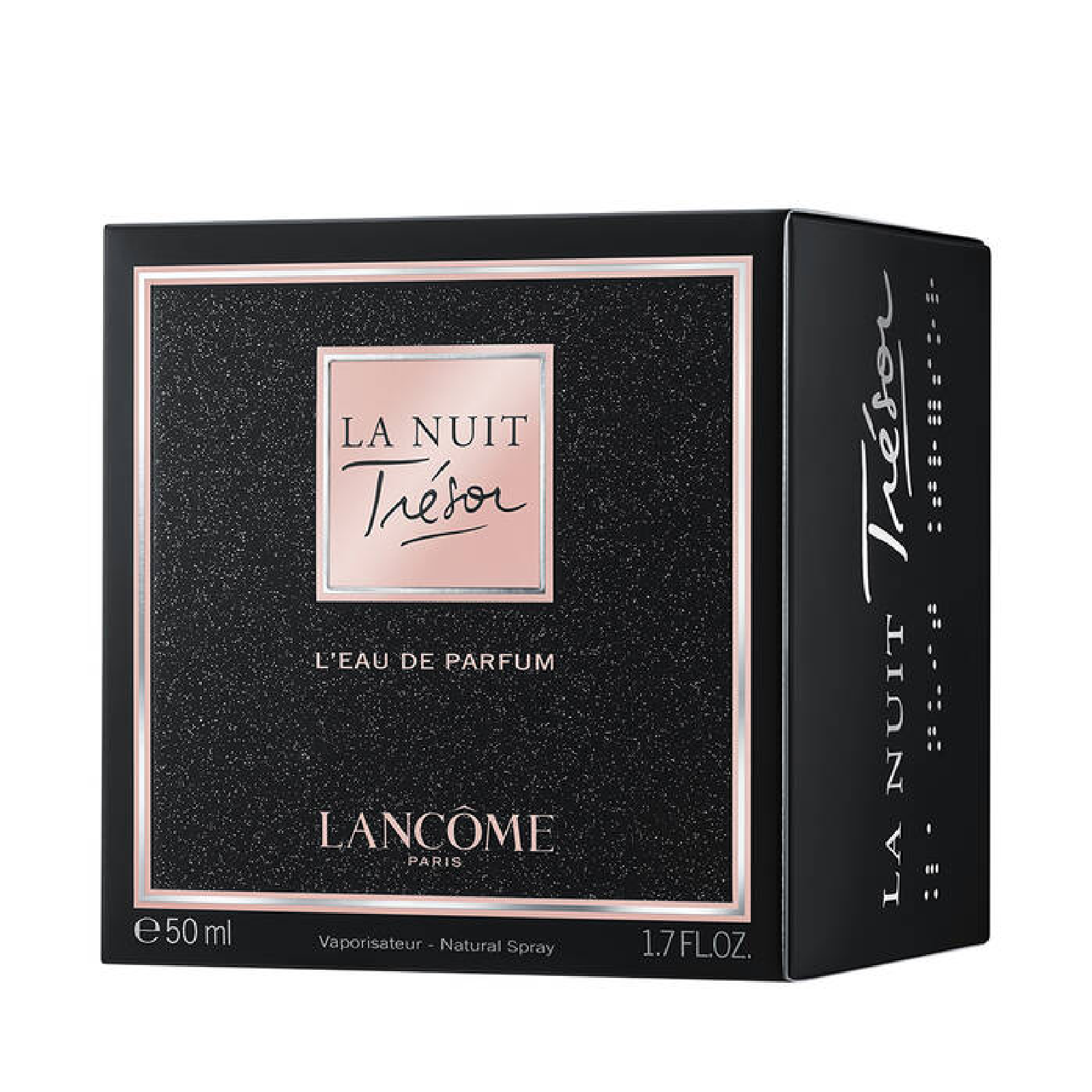 Lancome La Nuit Eau de Parfum for Women