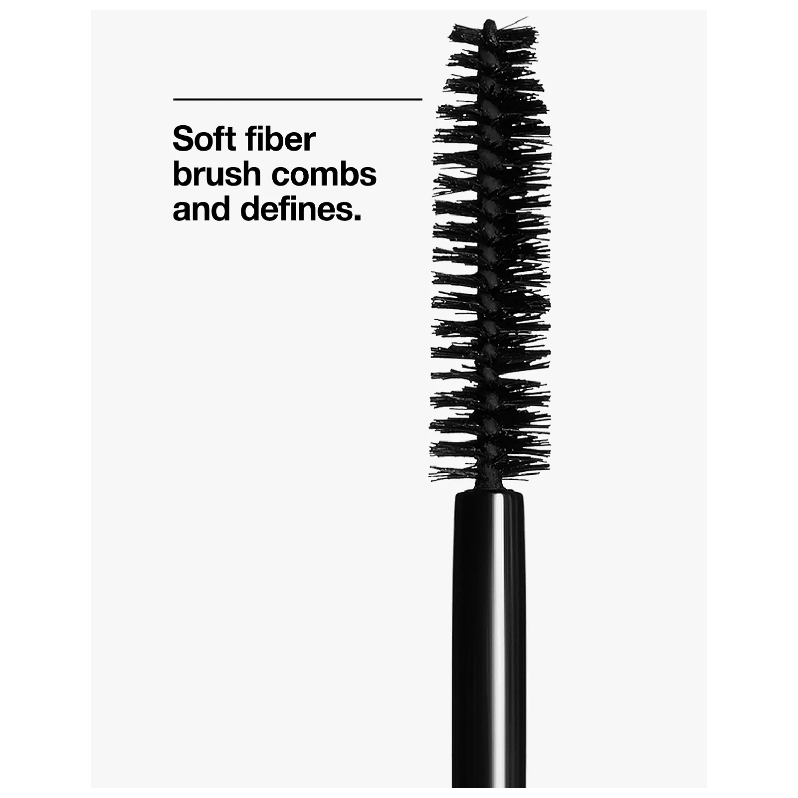 Clinique High Impact for Women