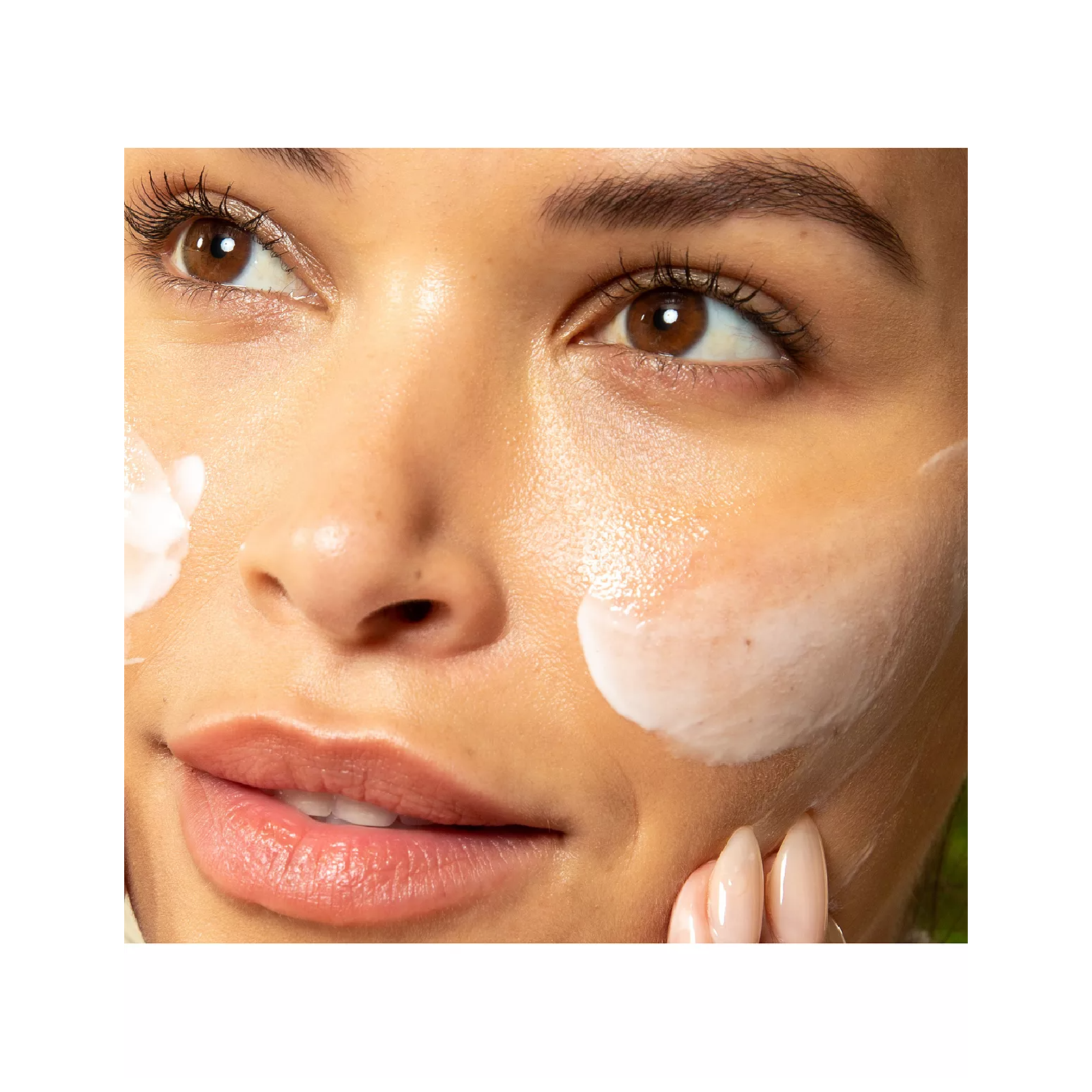 Clarins Hydrating Gentle Foaming for Women