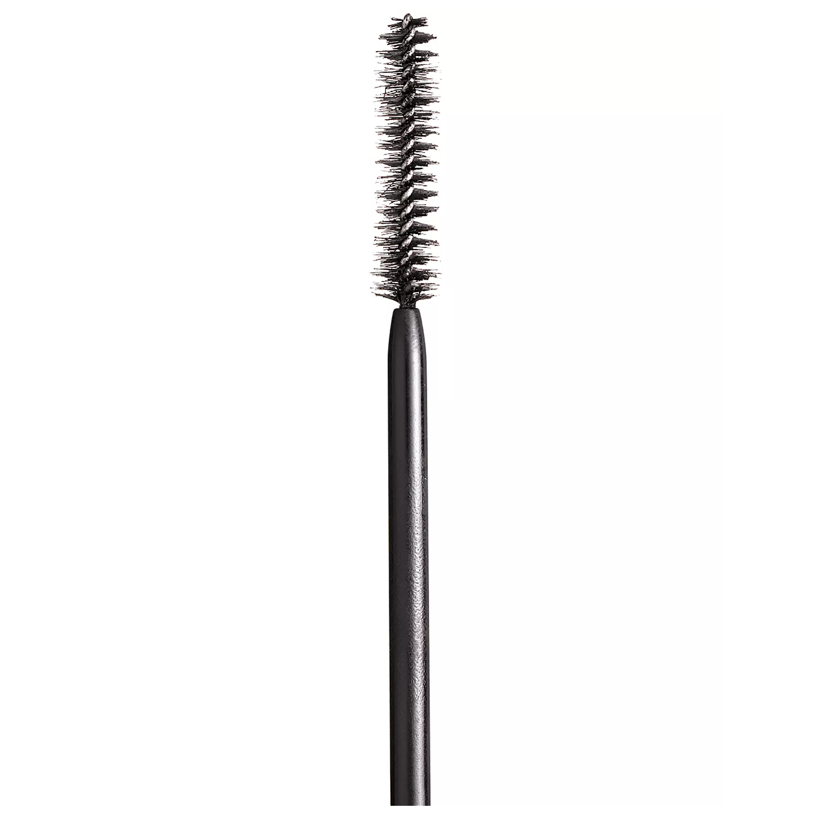 Lancome Hypnose Waterproof Custom-Wear Volume Mascara