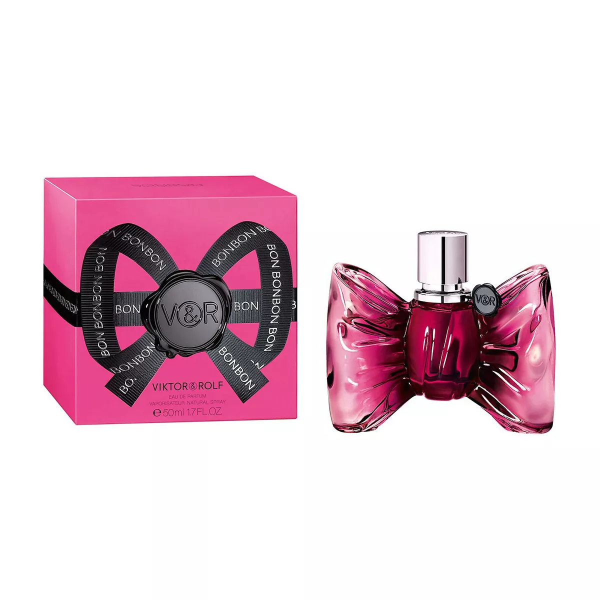 Viktor & Rolf Bonbon Eau de Parfum for Women
