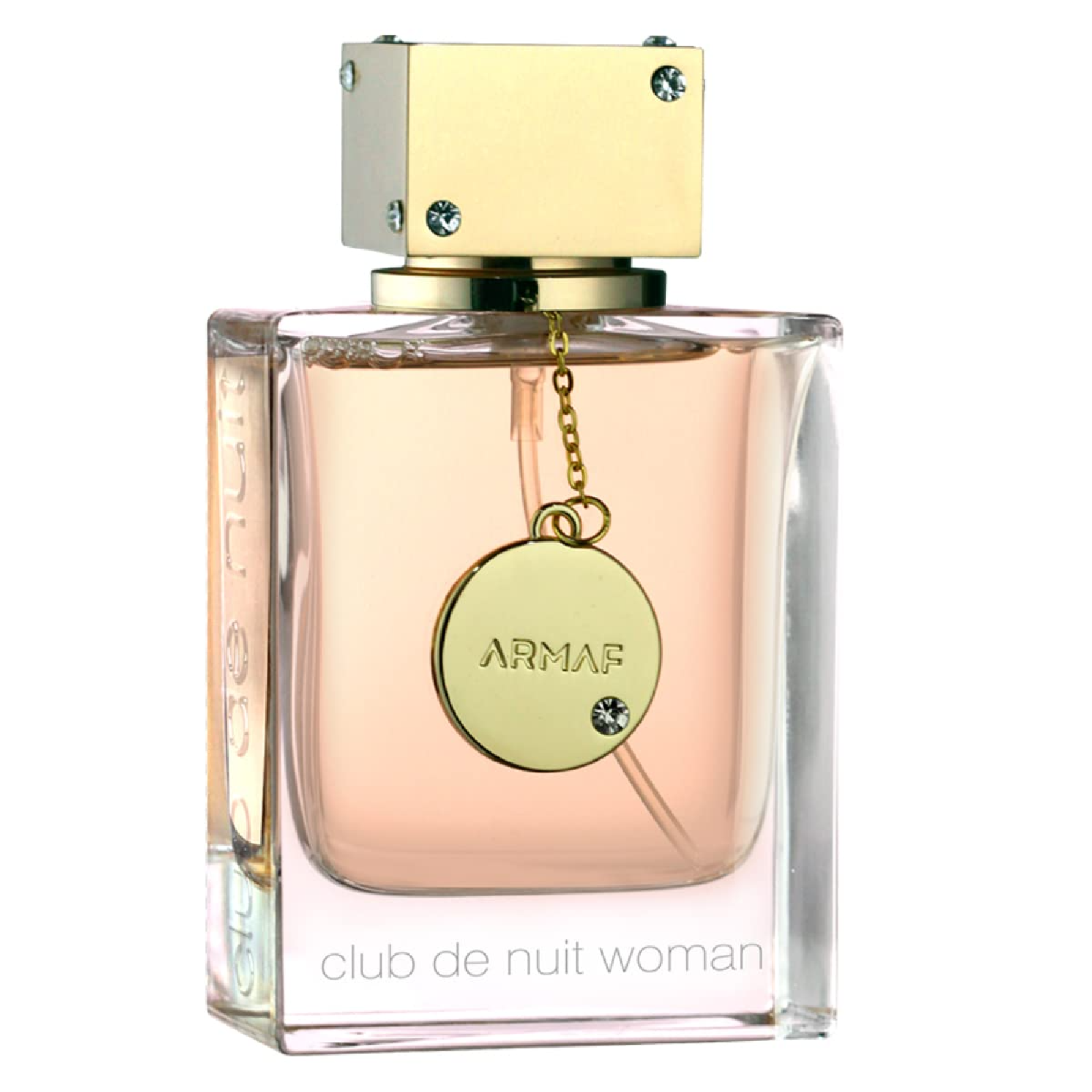 Armaf Club De Nuit Eau de Parfum for Women