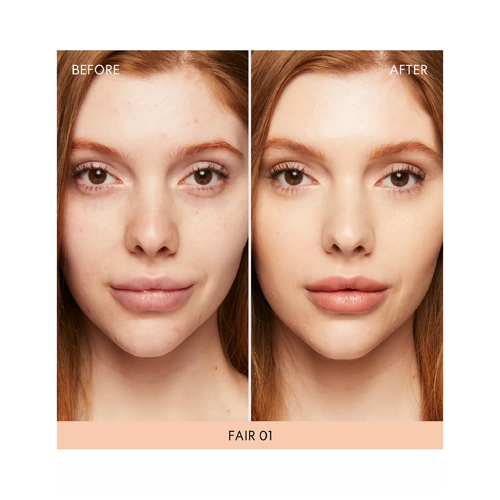 Bareminerals Original Loose Powder Foundation SPF 15