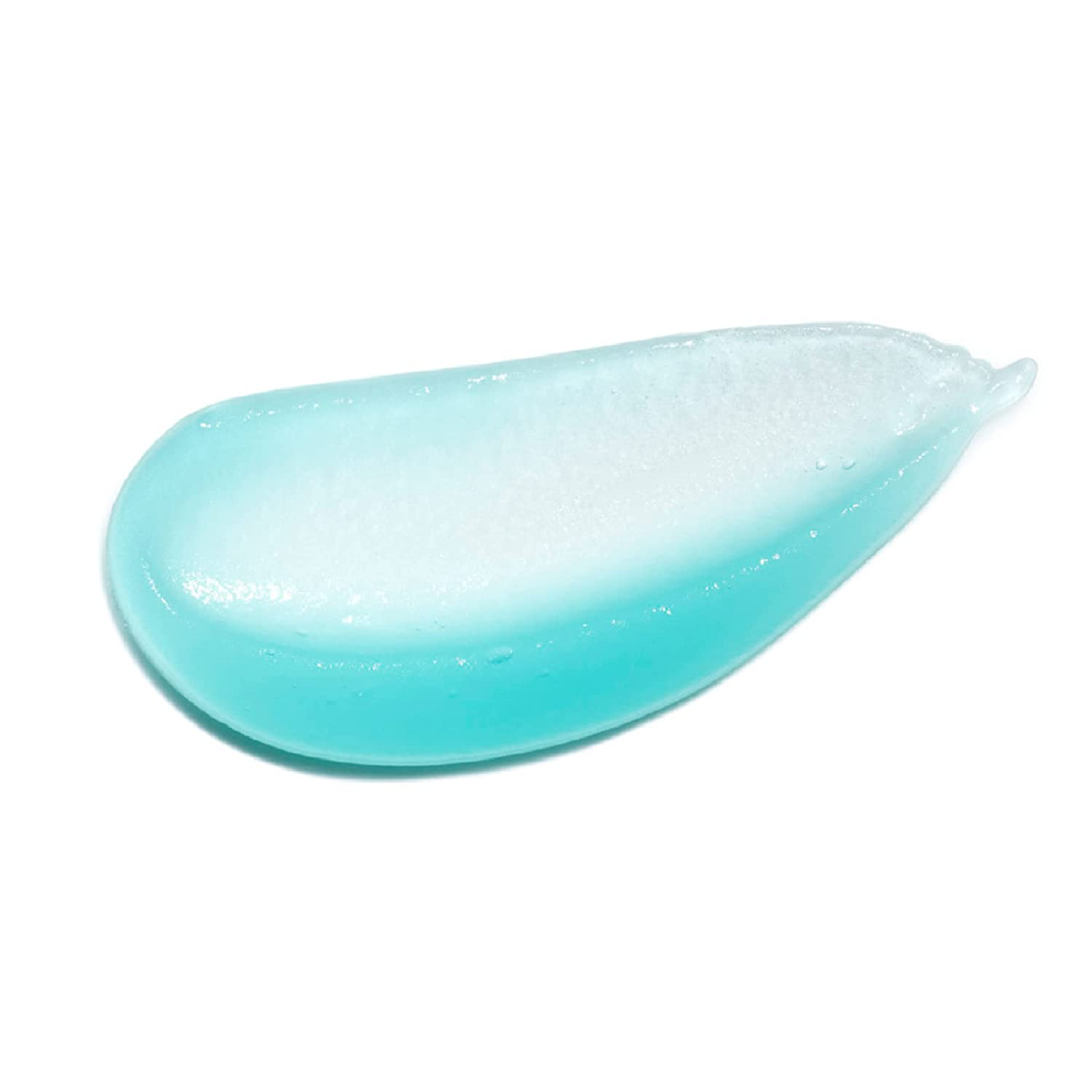 Clarins Men Super Moisture Gel for Men