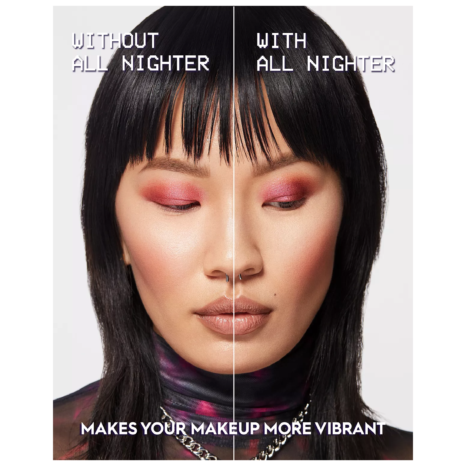 Urban Decay All Nighter Long Lasting Makeup Setting for Women