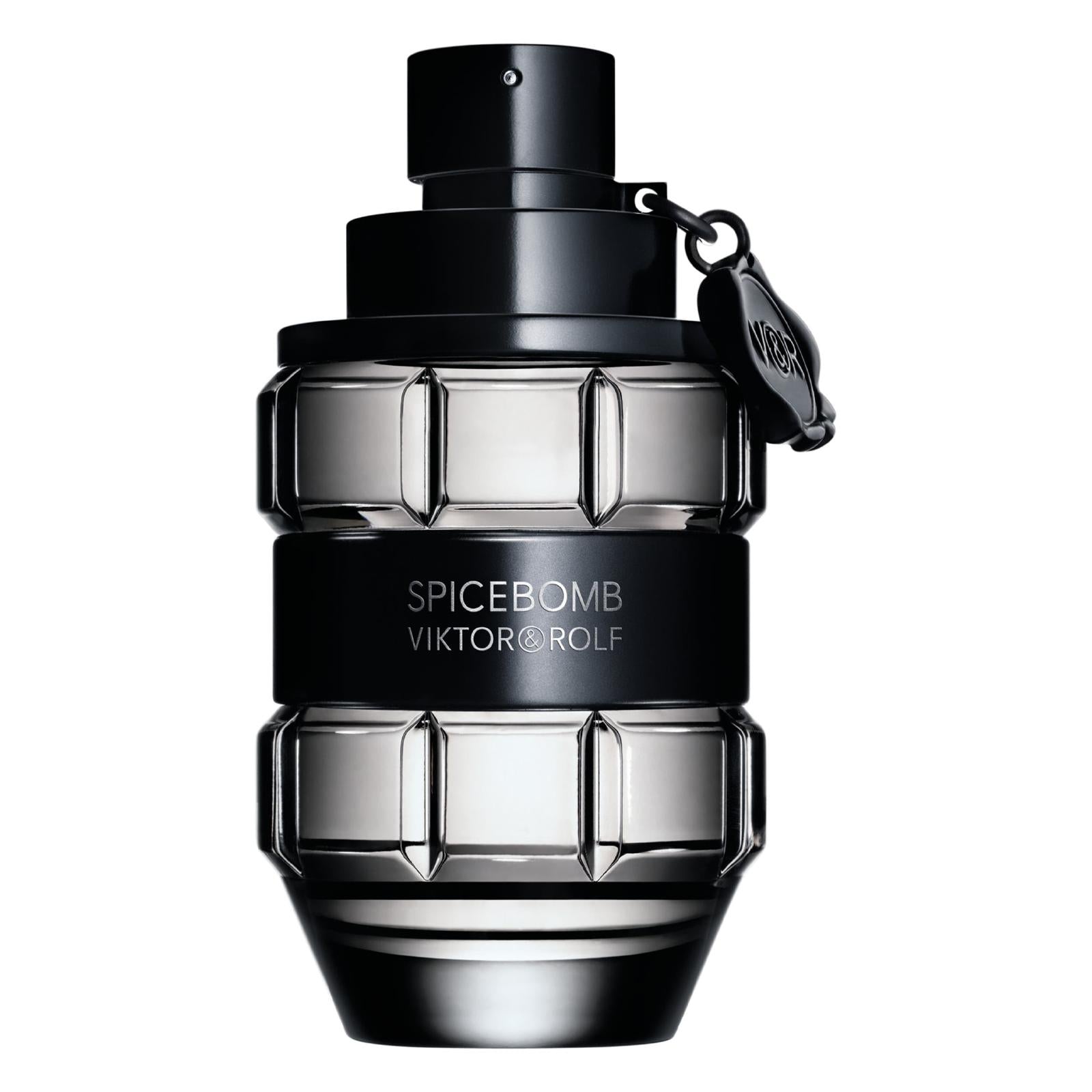 Viktor & Rolf Spice Bomb Eau de Toilette for Men