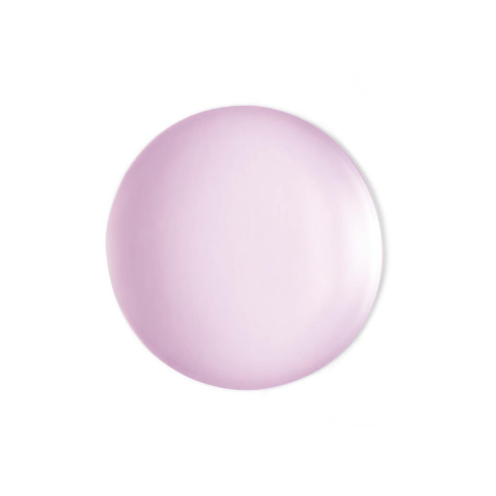 La Prairie Cellular Softening and Balancing for Women