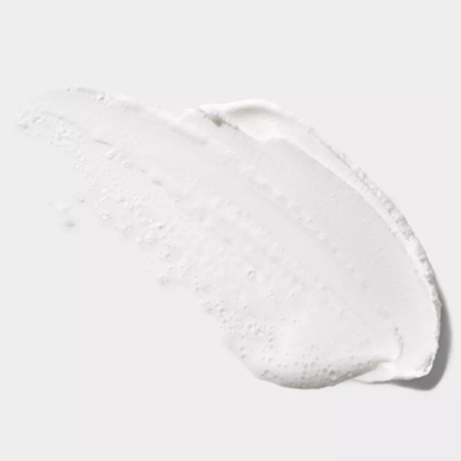 Clinique Foaming Sonic Facial