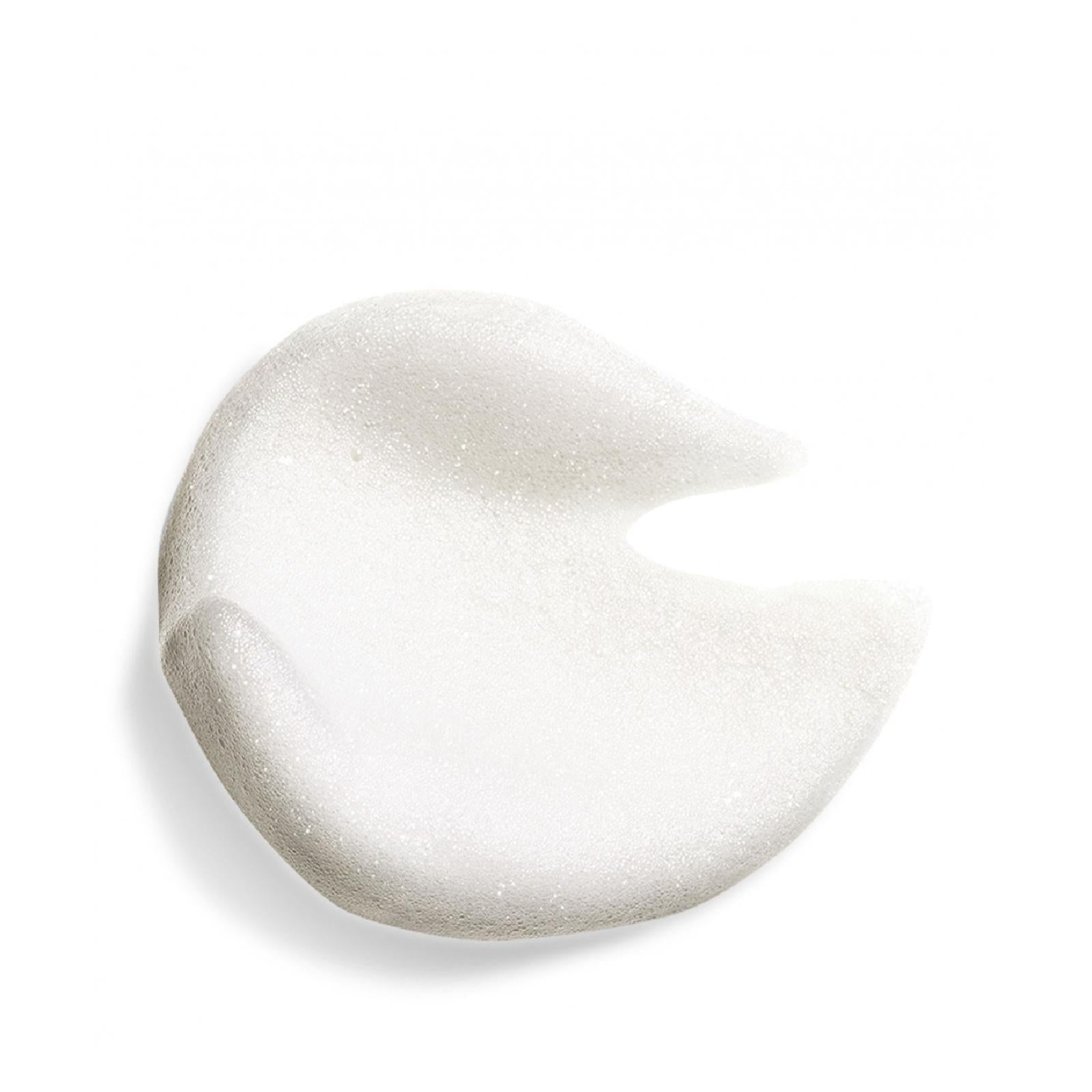 Clarins White Plus Brightening Creamy for Women