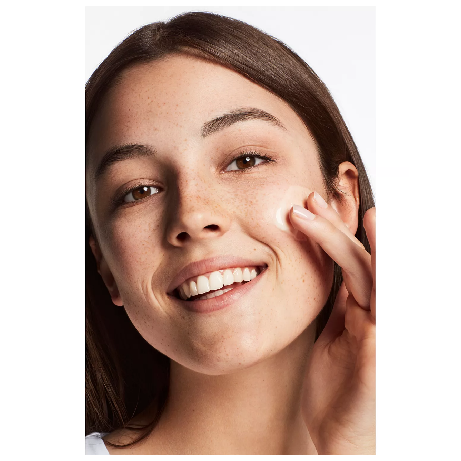 Clinique Dramatically Different Moisturizing Gel for Women