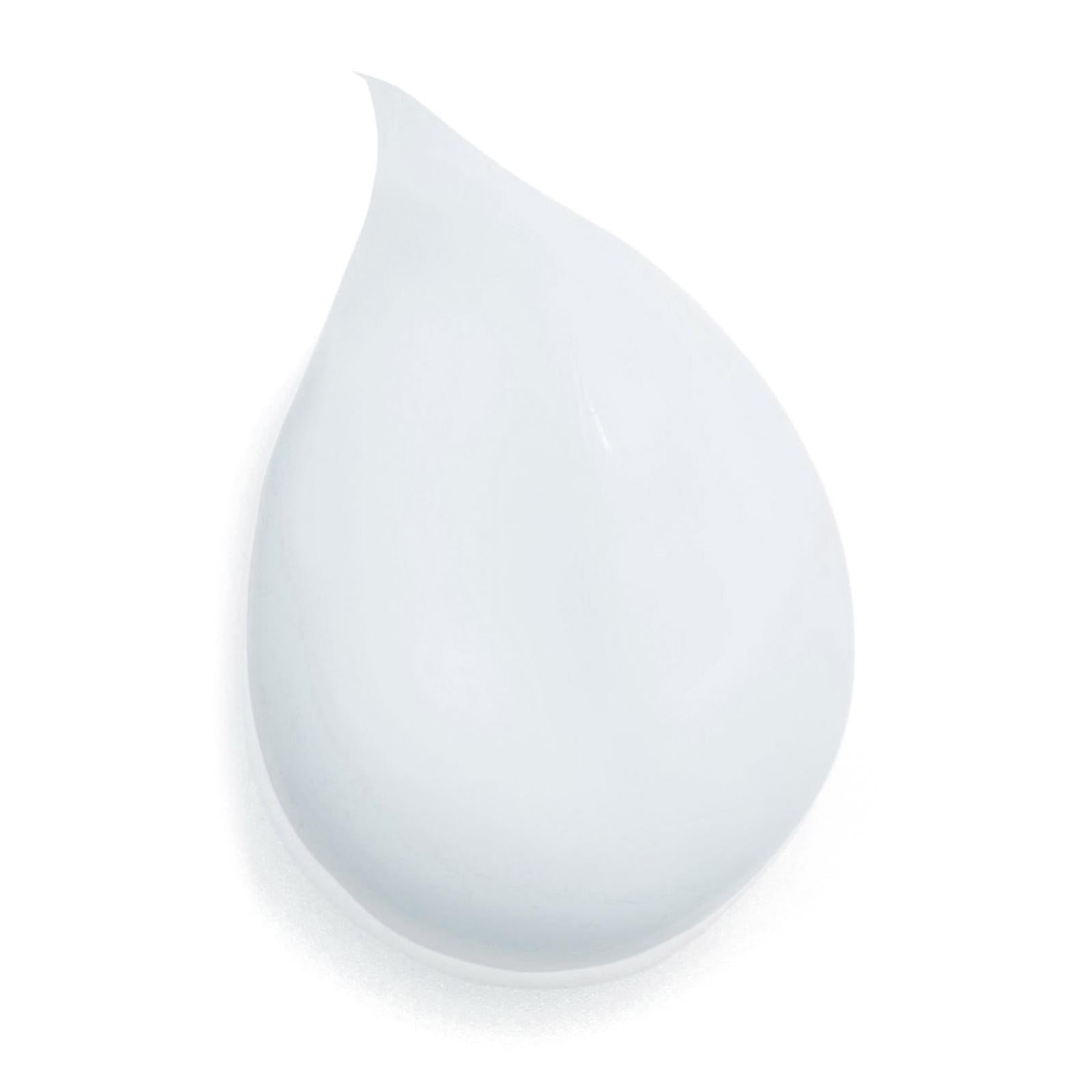 Sisley Hydra Global Serum - Anti-Aging Hydration Booster for Women