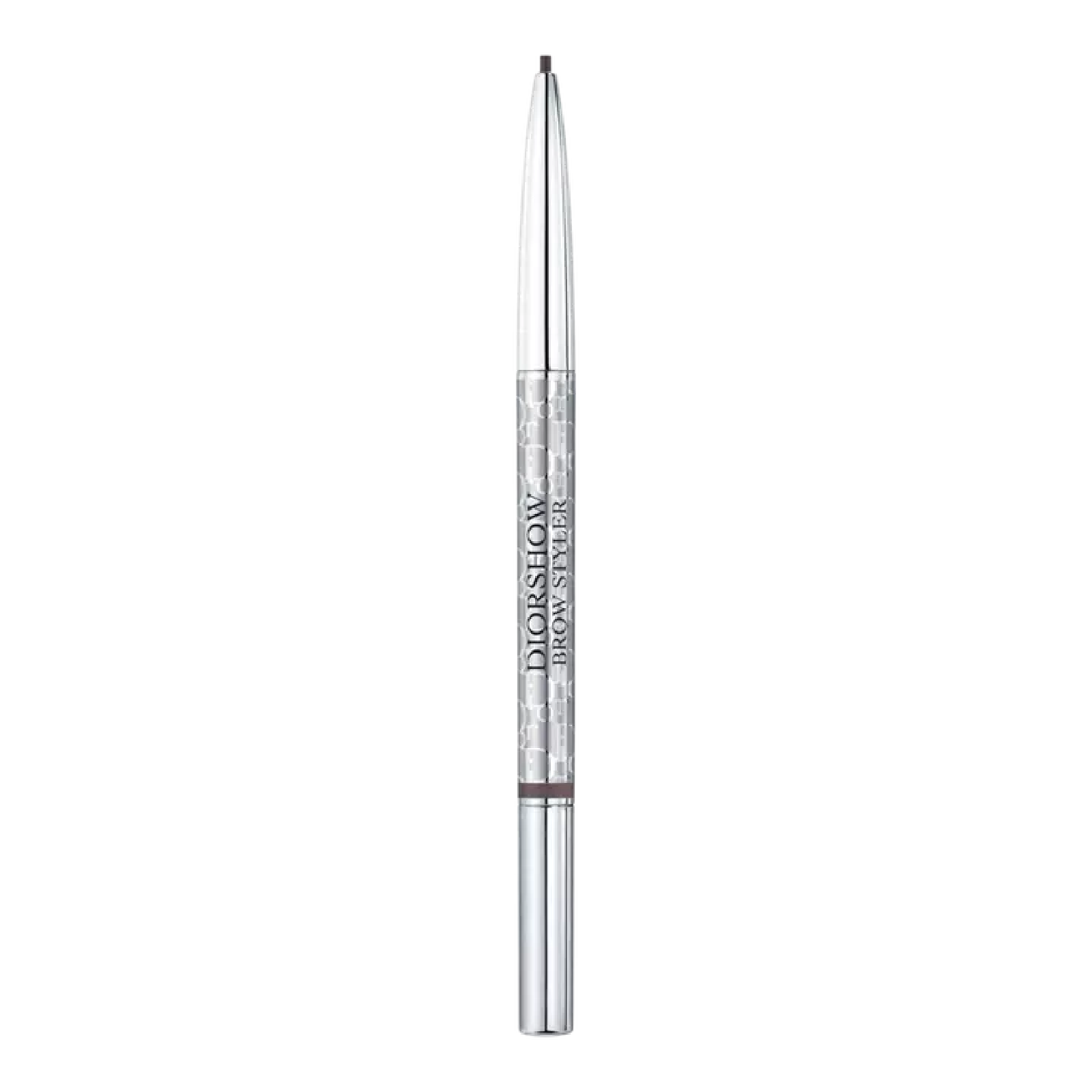 Diorshow Brow Styler for Women