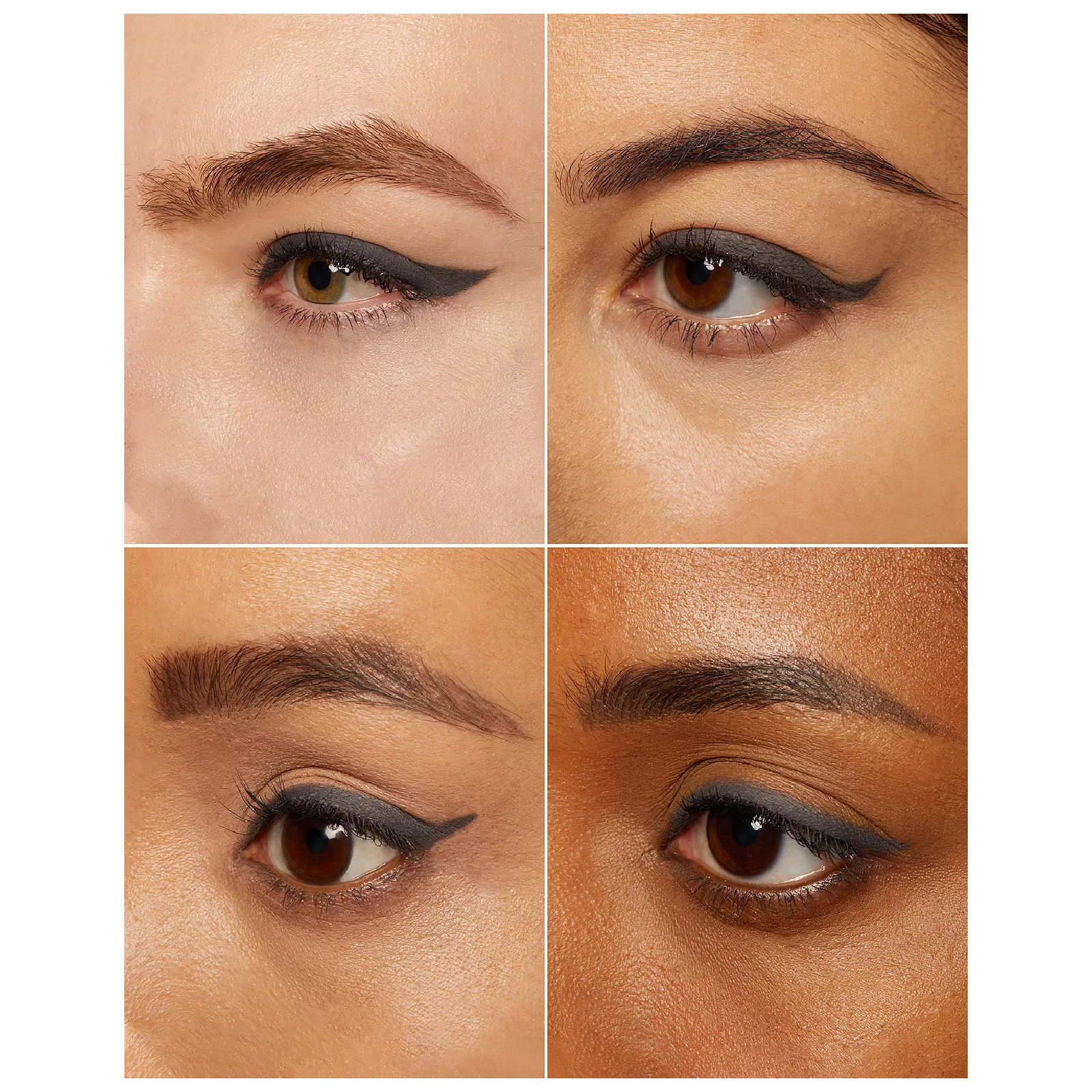 Urban Decay 24/7 Glide on Eye Pencil Waterproof for Women