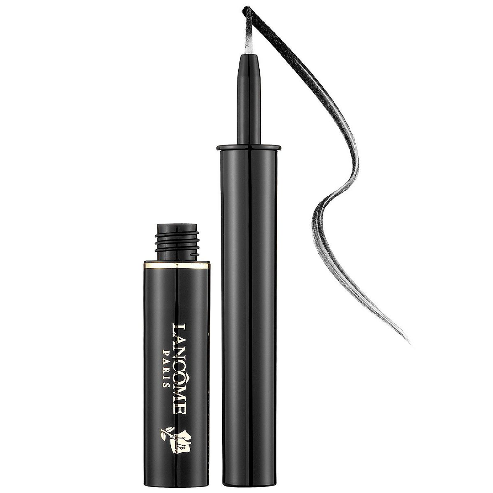 Lancome Artliner Precision Felt-Tip for Women