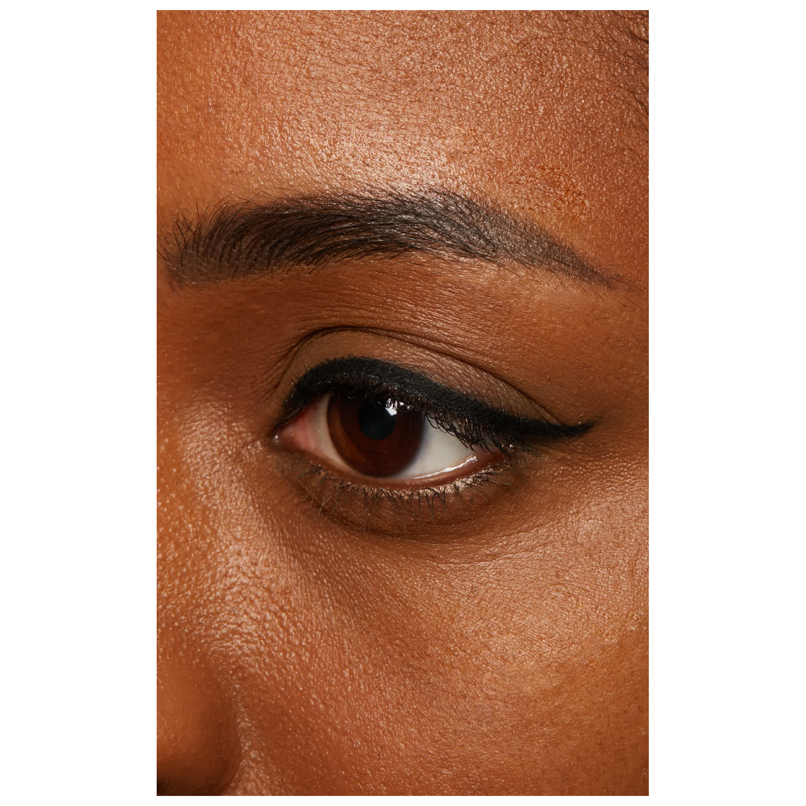 Urban Decay 24/7 Glide-On Perversion Waterproof & Long Lasting Eye Pencil for Women