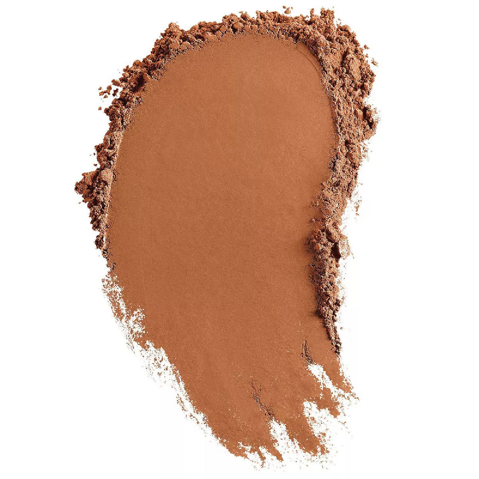 Bareminerals Loose Powder Matte Foundation SPF 15