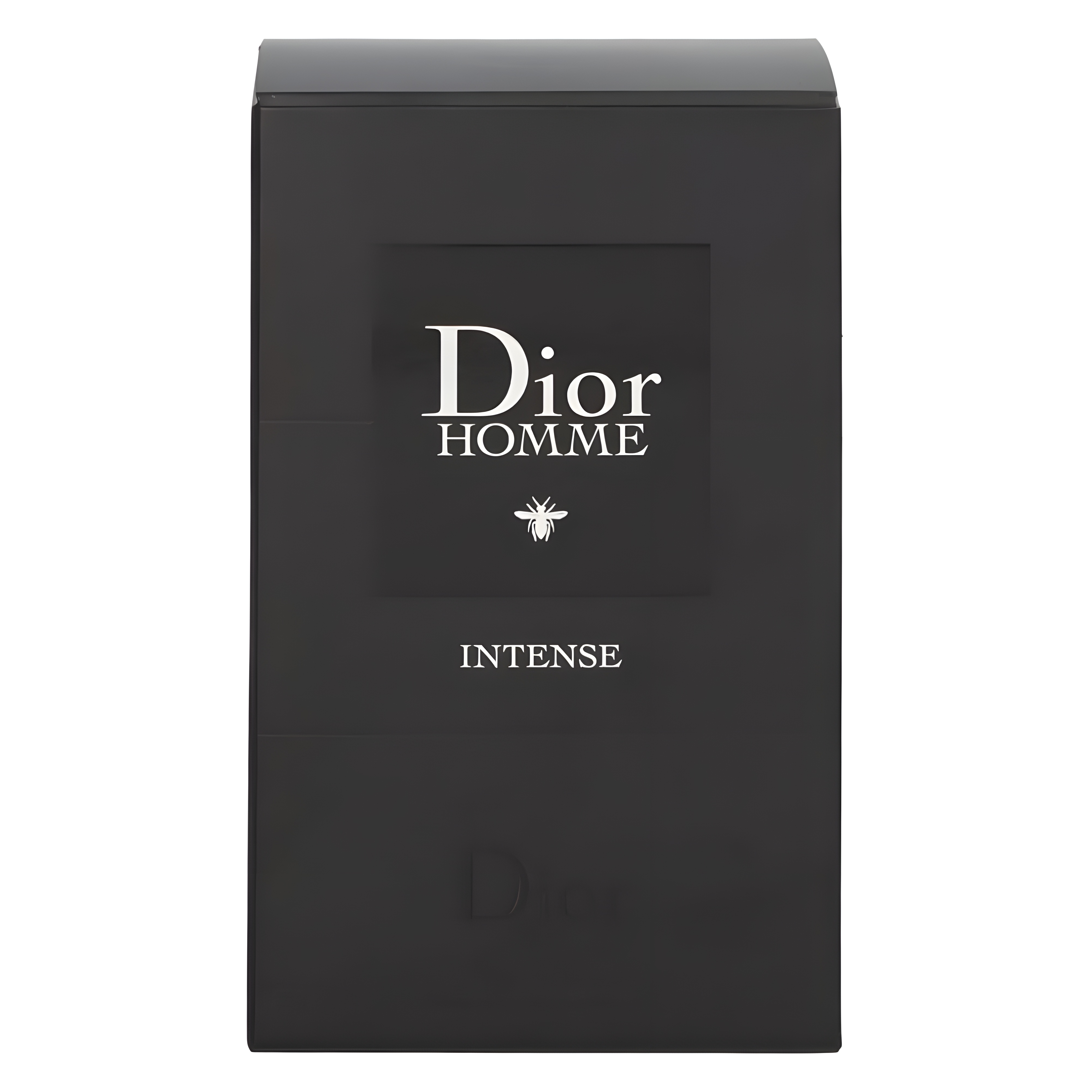 Dior Homme Intense Eau de Parfum for Men