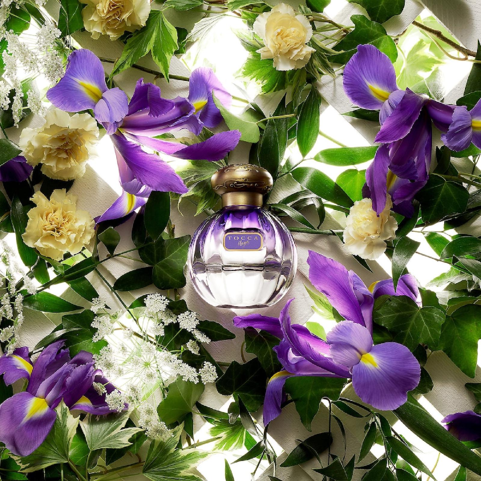 Tocca Maya Eau de Parfum for Women