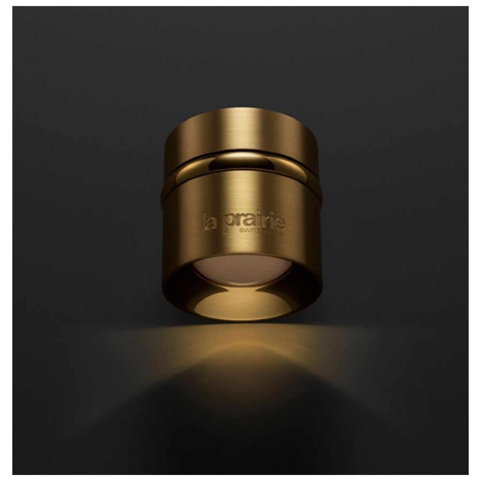 La Prairie Pure Gold Radiance for Everyone