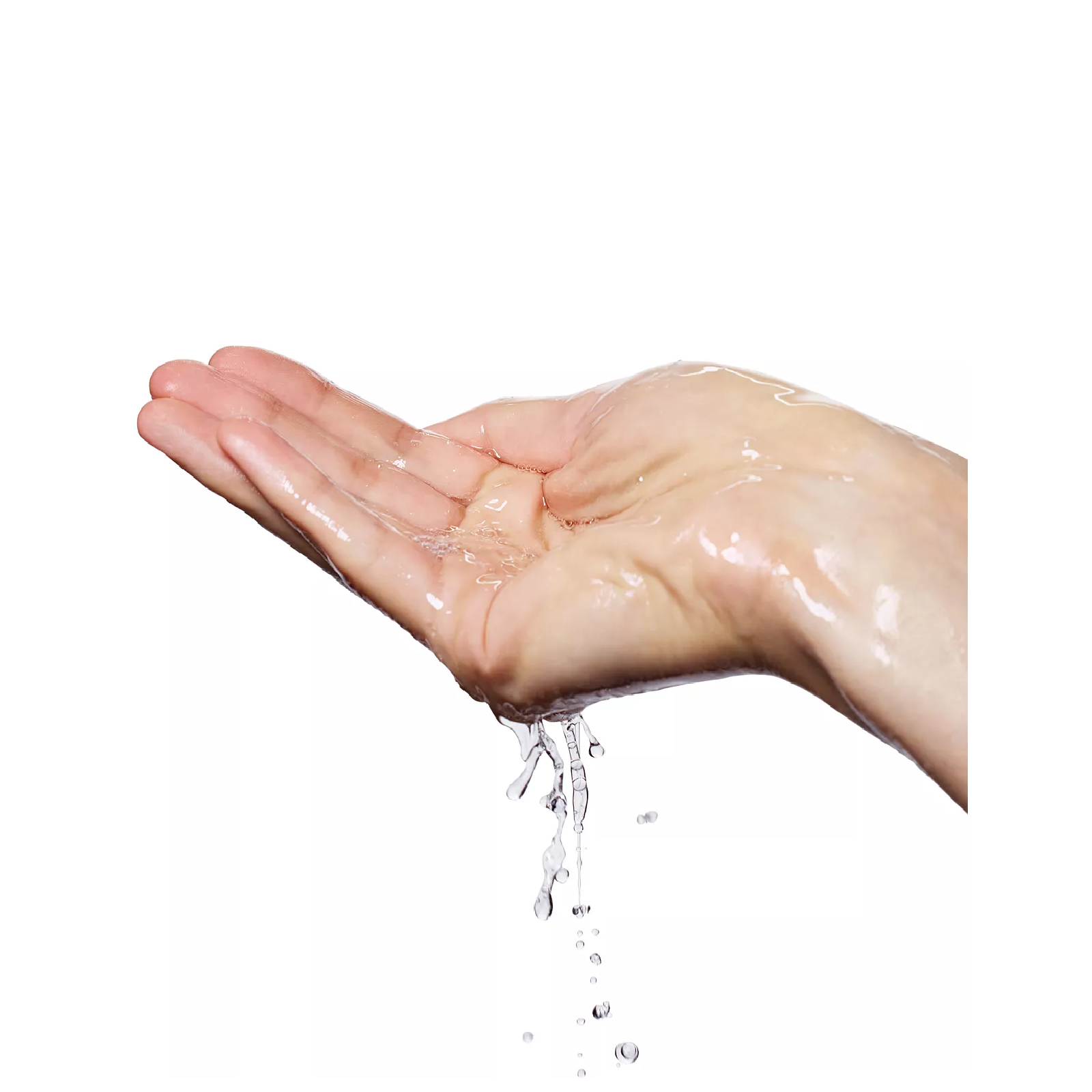 Lab Series Daily Rescue Water Lotion for Men