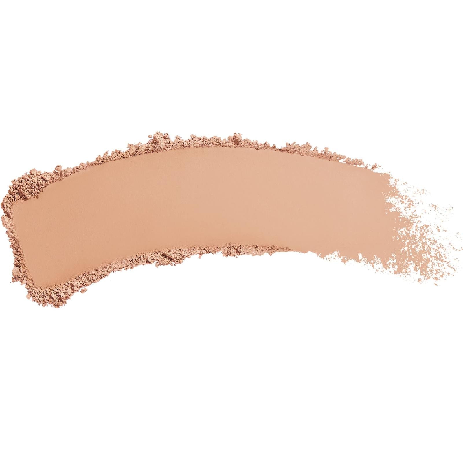 Bareminerals Barepro 16hr Skin-perfecting Powder Foundation