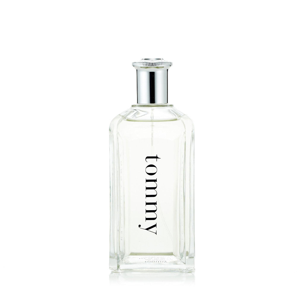 Tommy Hilfiger Tommy Eau de Toilette for Men