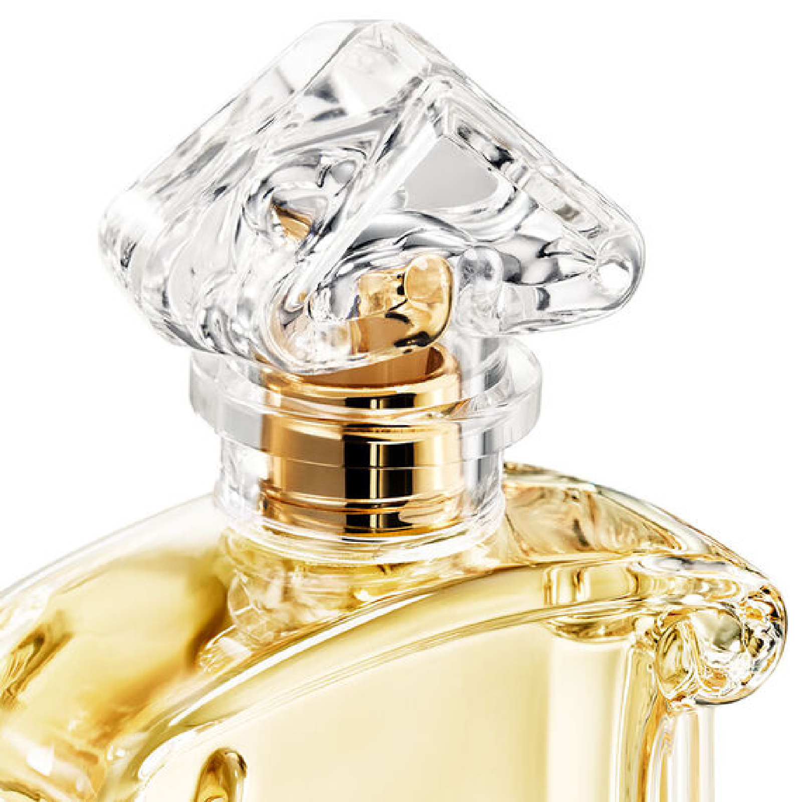 Guerlain Mitsouko Eau de Parfum for Women