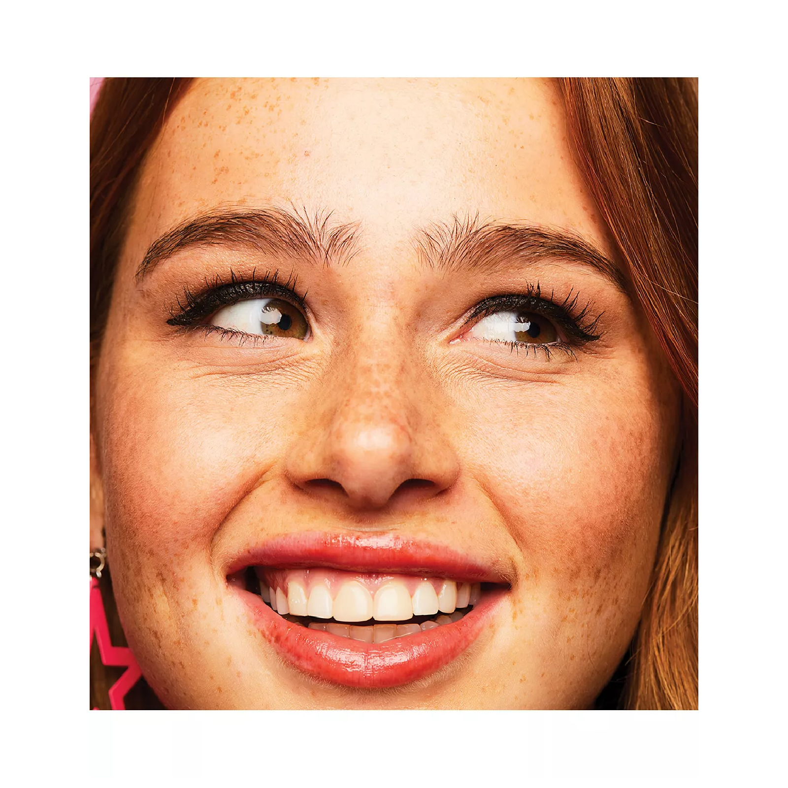 Benefit Browvo Conditioning Primer for Women