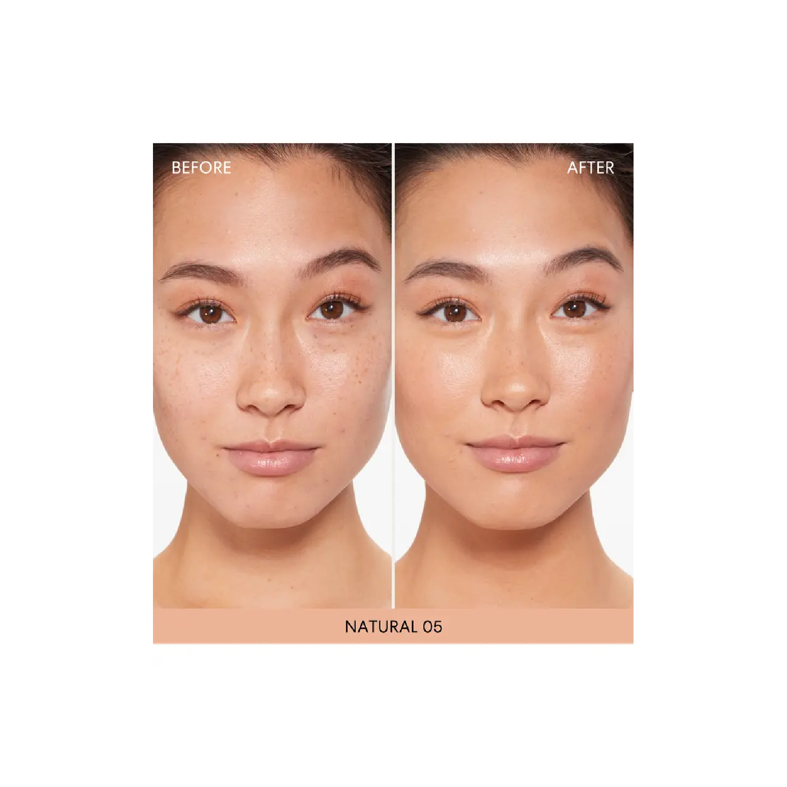 Bareminerals Complexion Rescue Tinted Moisturizer - Hydrating Gel Cream Broad Spectrum Spf 30 for Women