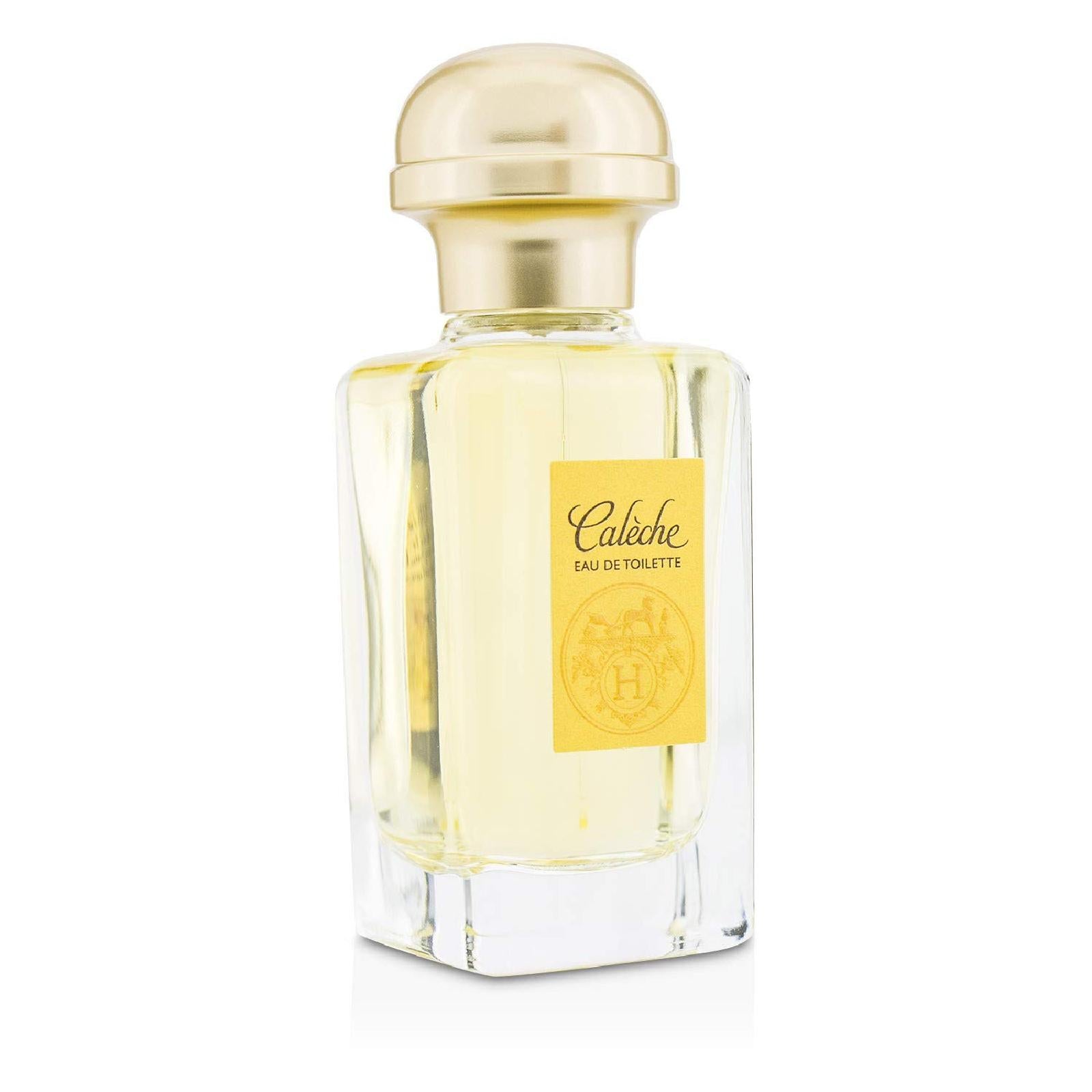 Hermes Caleche Eau de Toilette for Women