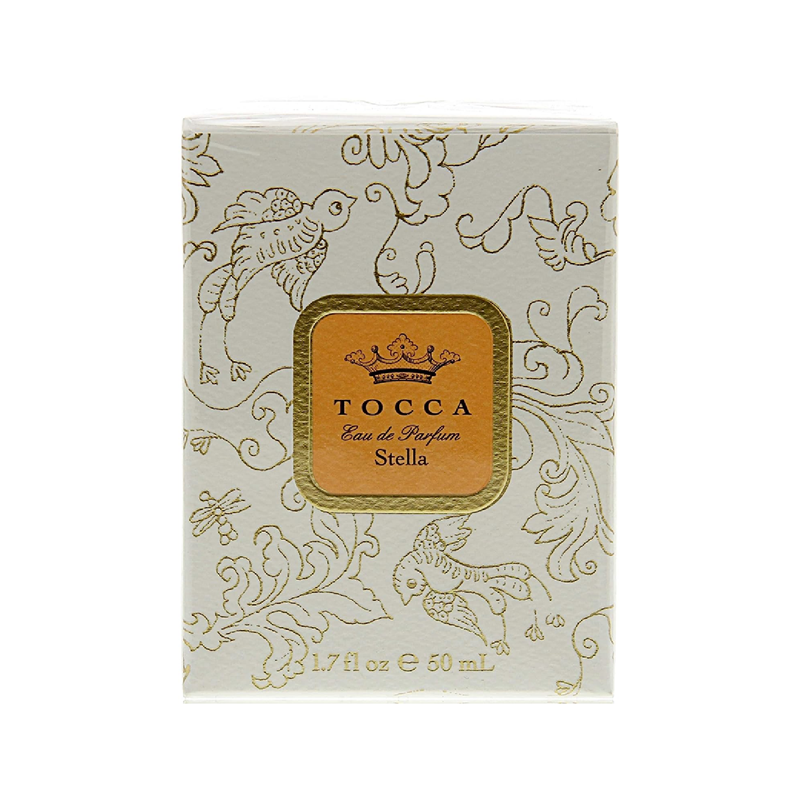 Tocca Stella Eau de Parfum for Women