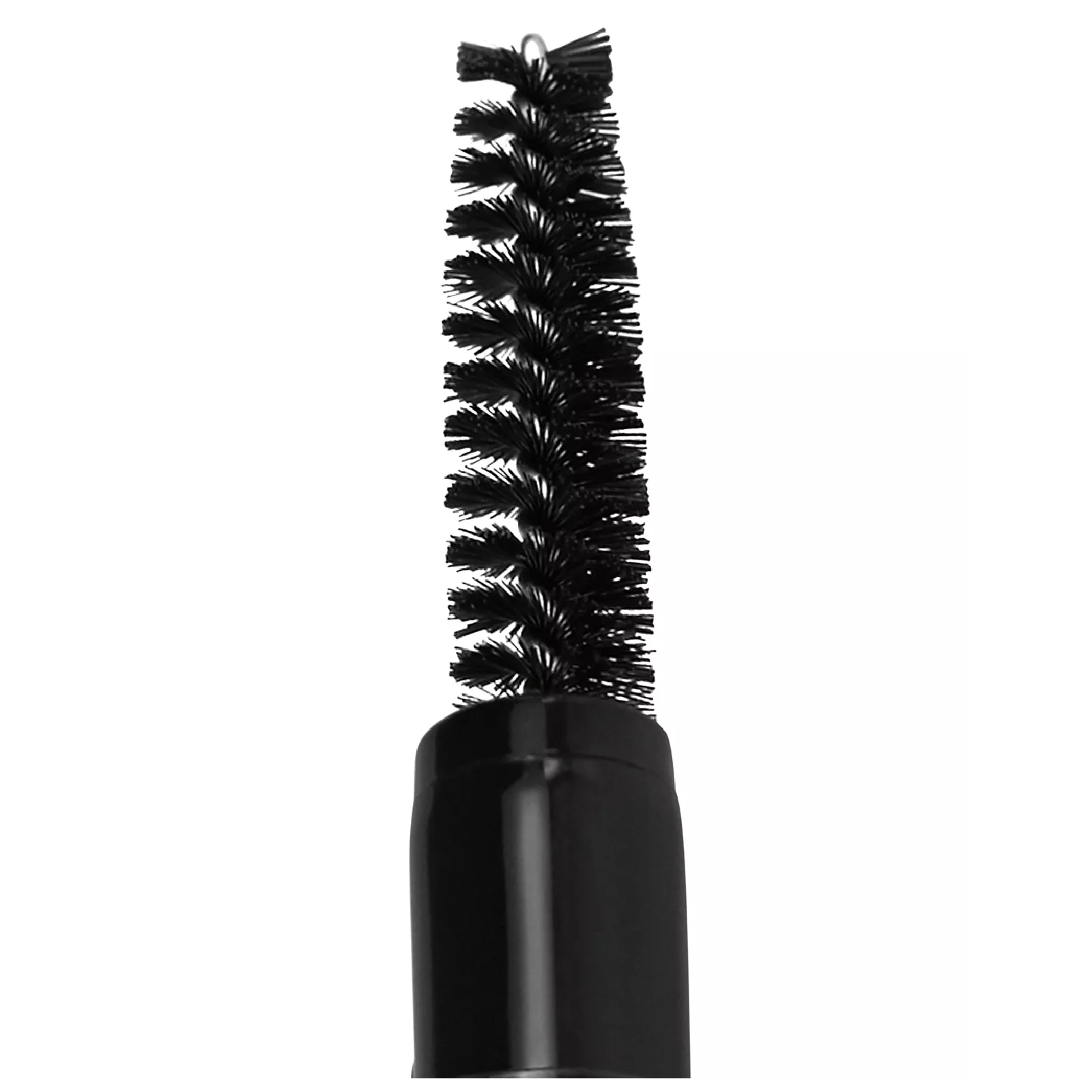 Bareminerals Brow Master Sculpting Pencil for Women