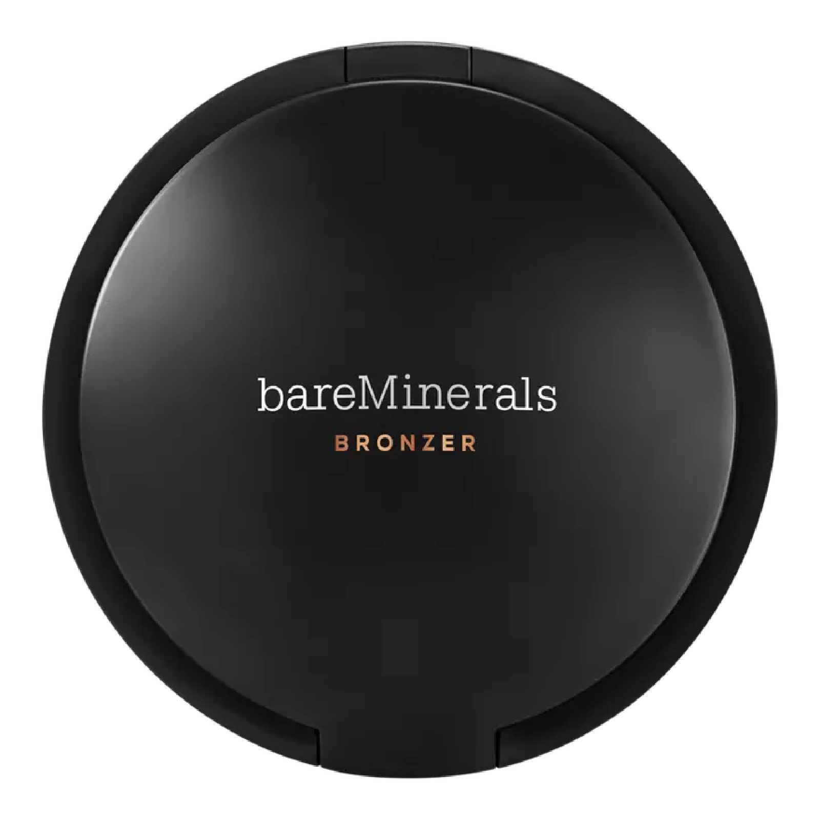 Bareminerals Endless Summer Bronzer for Women