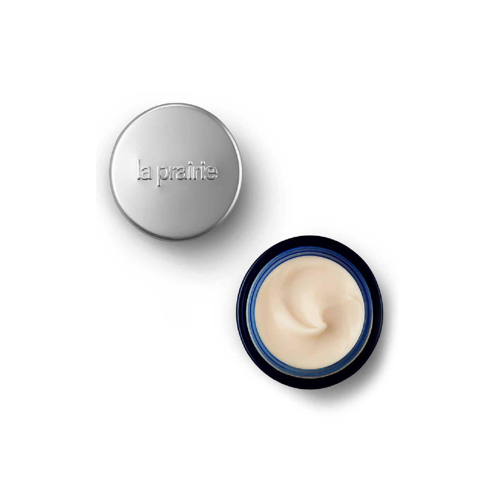 La Prairie Skin Caviar Luxe Cream for Women