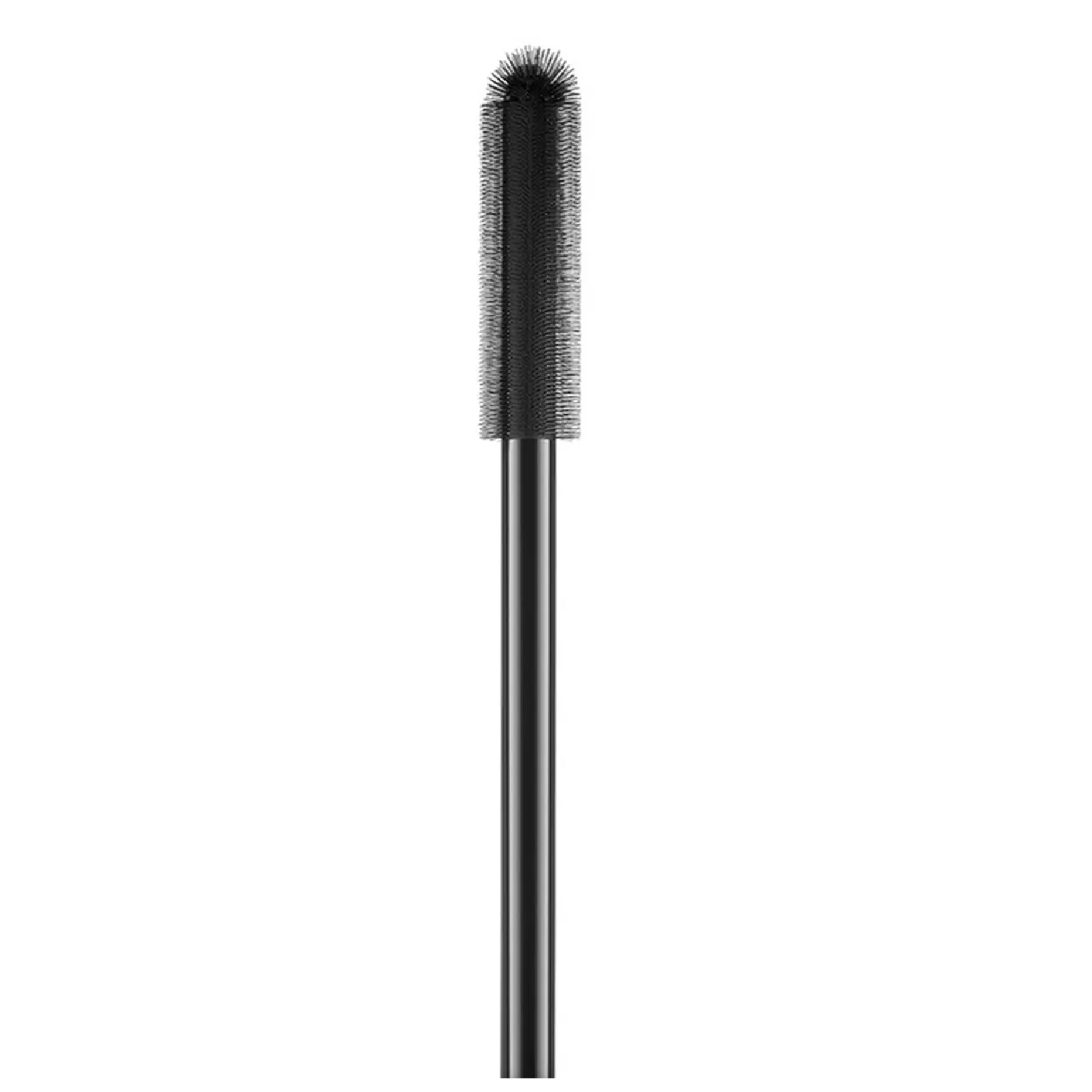 Mac In Extreme 3D Dimension Lash for Women