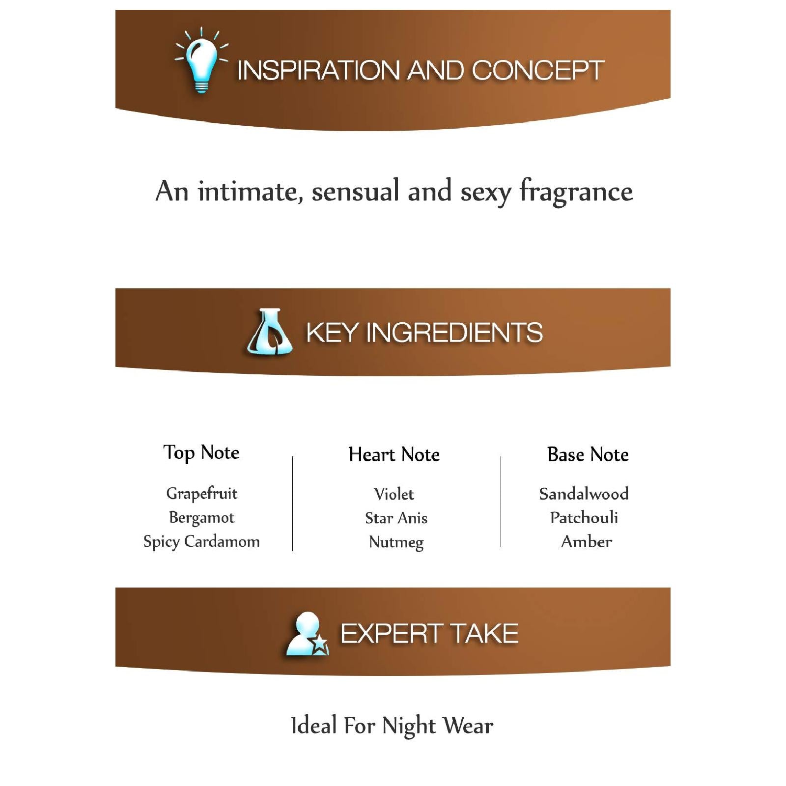 David Beckham Intimately Eau de Toilette for Men