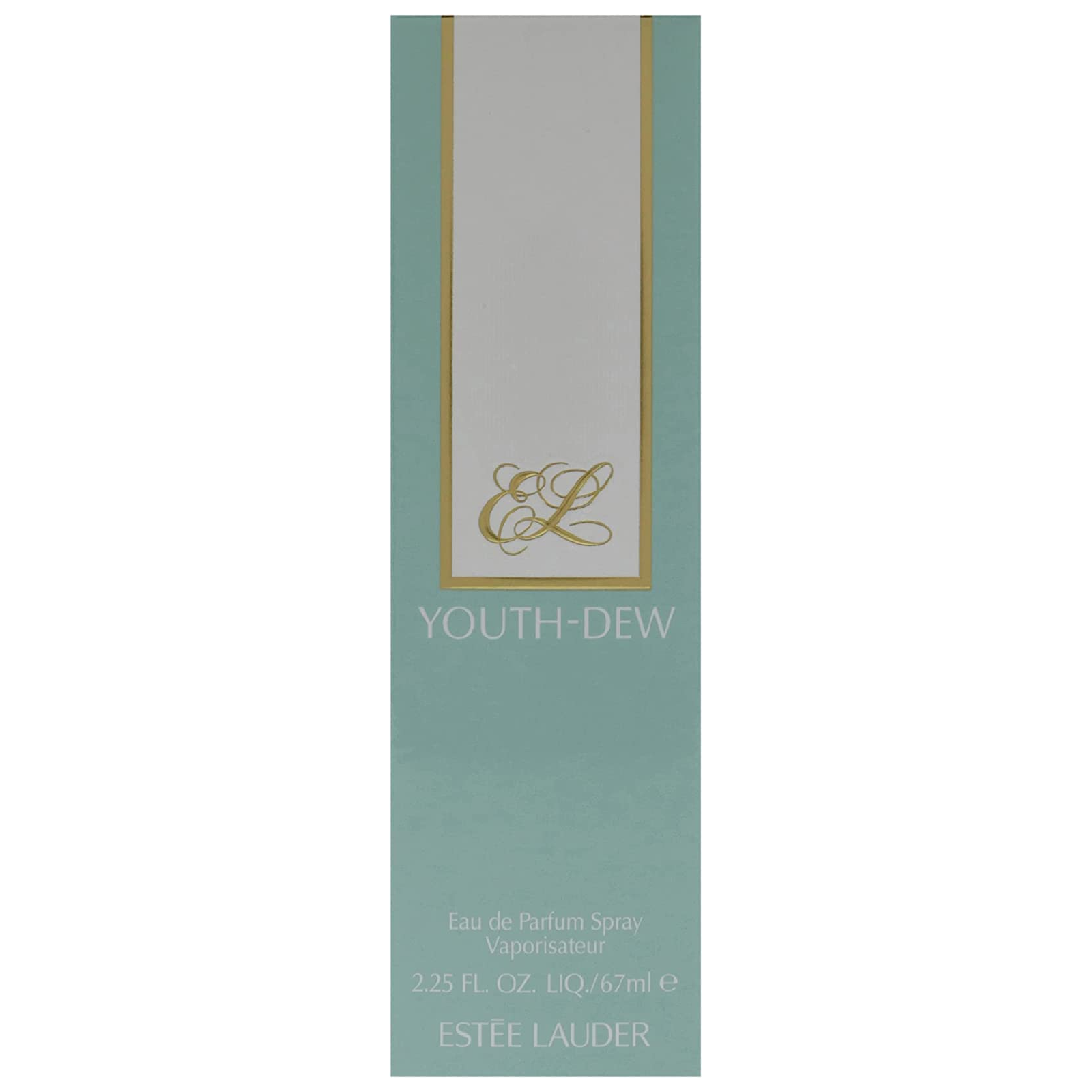 Estee Lauder Youth Dew Eau de Parfum for Women