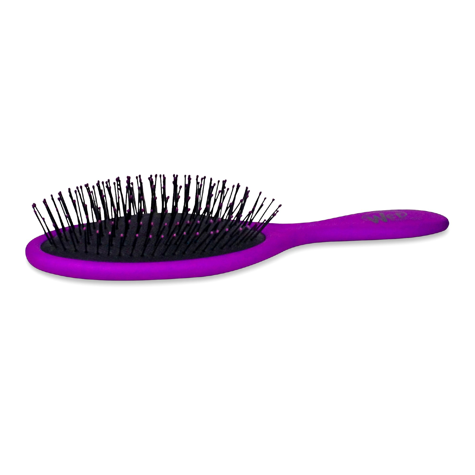 Wet Brush Pro Detangler for Everyone