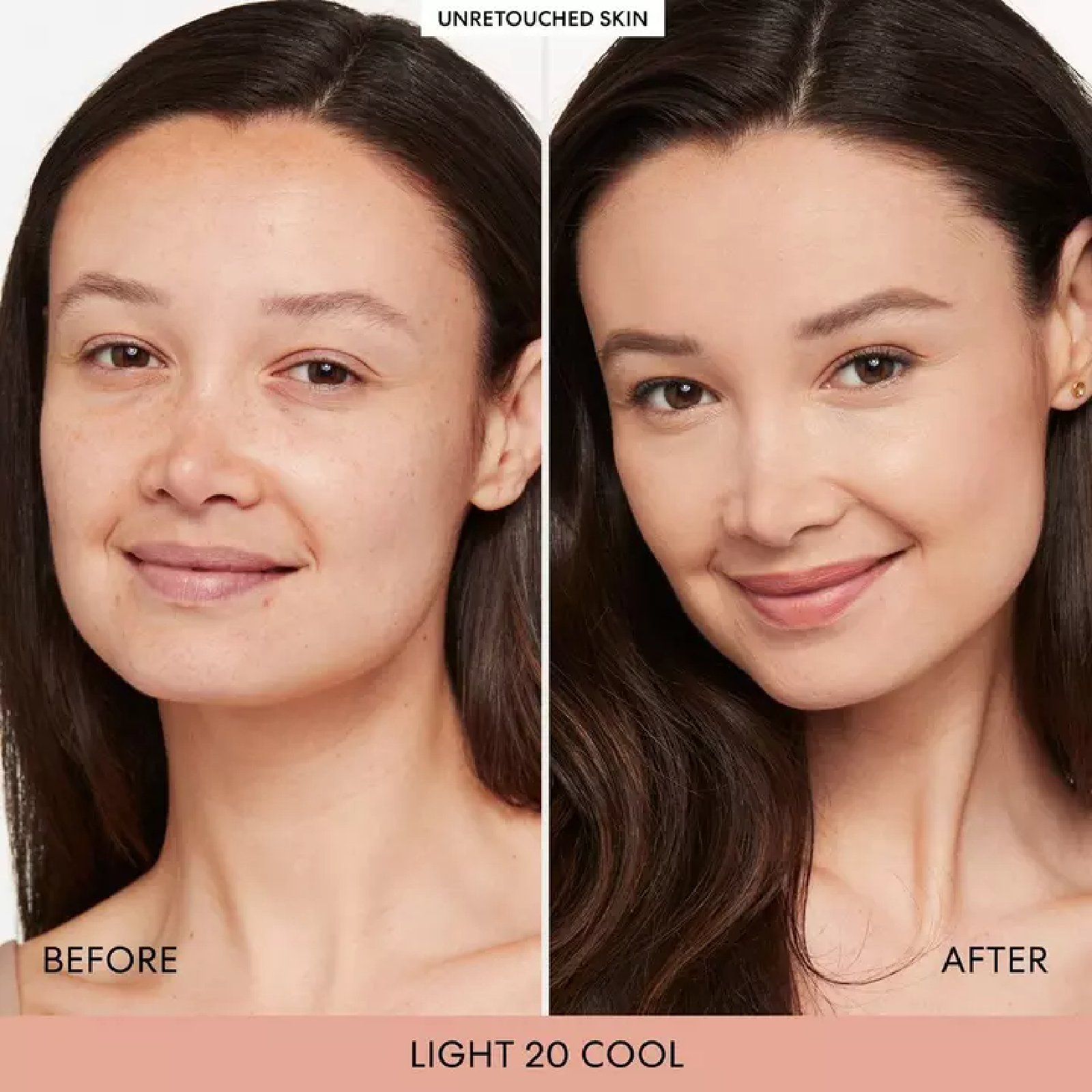 Bareminerals Barepro 16hr Skin-perfecting Powder Foundation