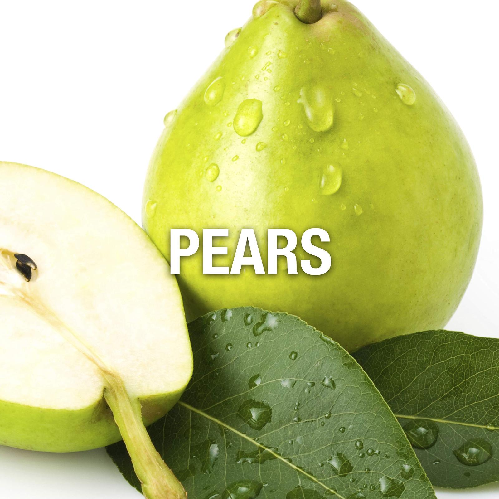 Ed Hardy Hearts & Daggers Eau de Toilette for Men