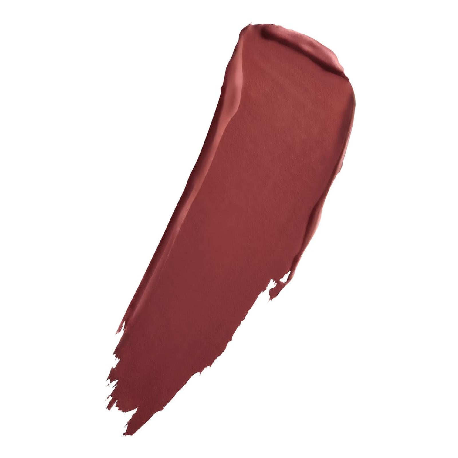 Bareminerals Mineralist Hydra-smoothing Lipstick for Women