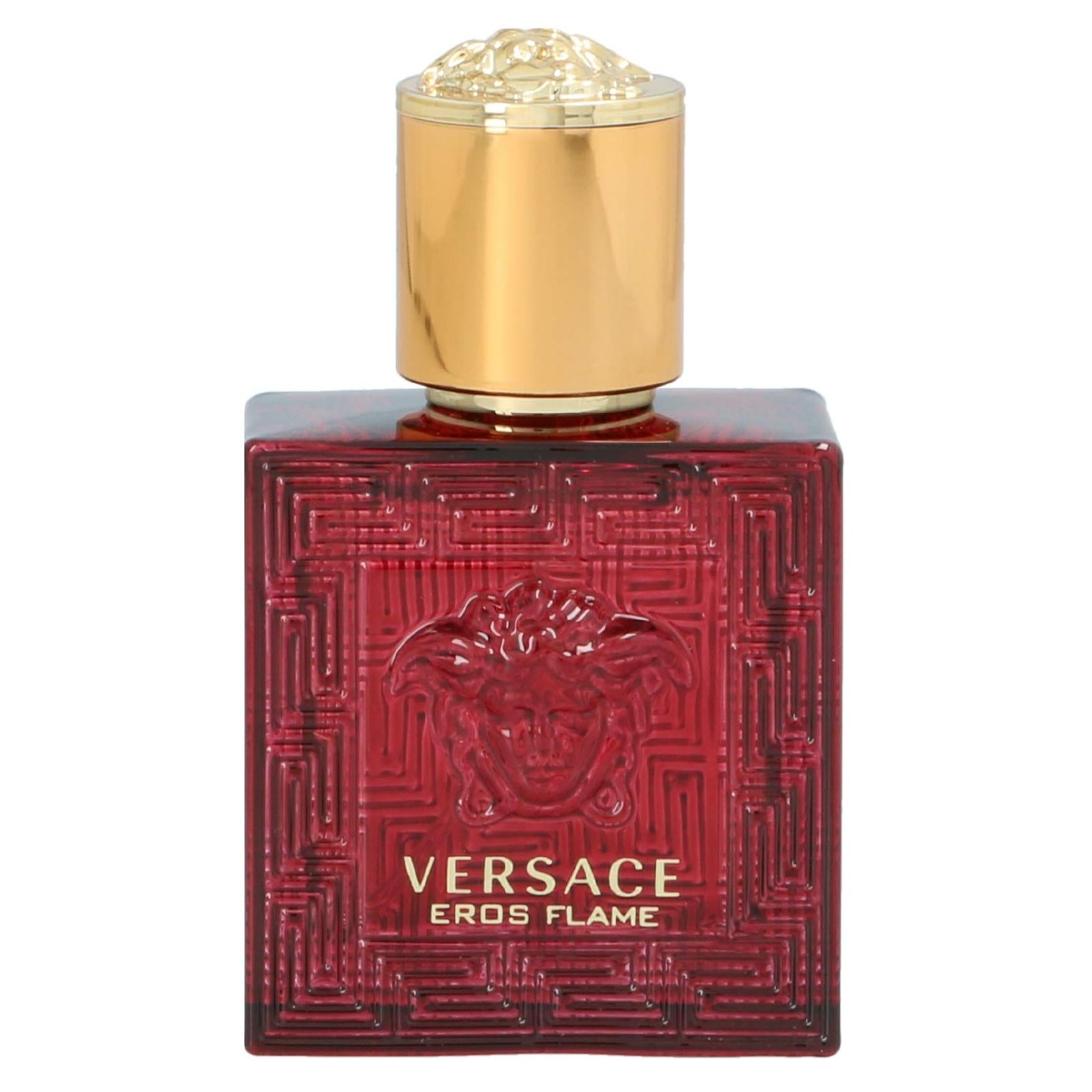 Versace Eros Flame Eau de Parfum for Men