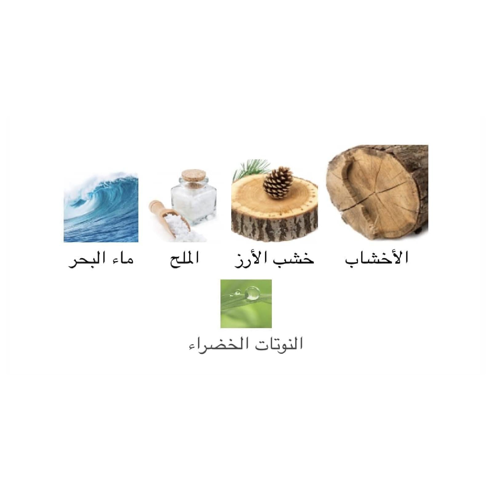 Xerjoff 40 Knots Eau de Parfum for Everyone