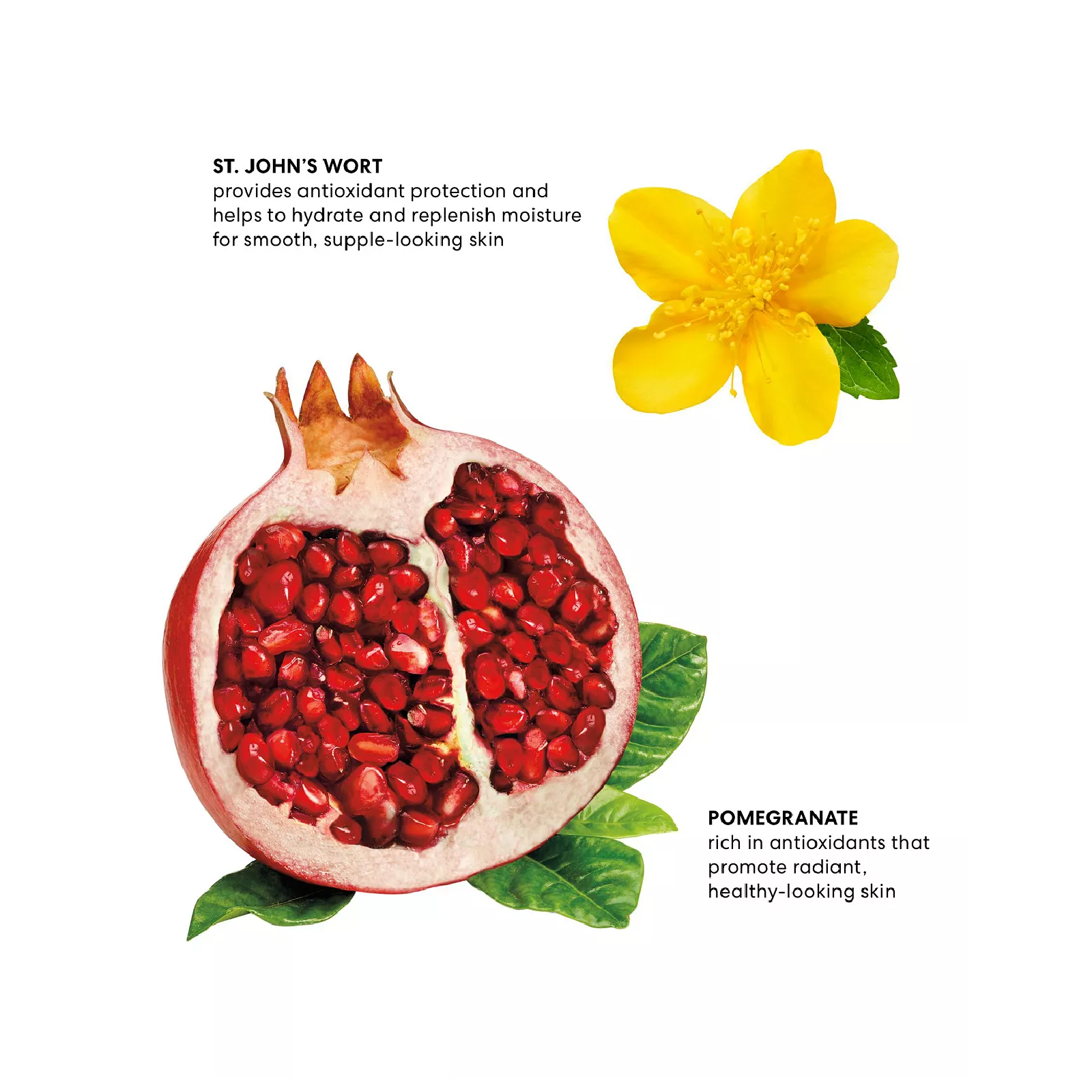 Bareminerals Smoothness Hydrating Cleansing Oil for Women