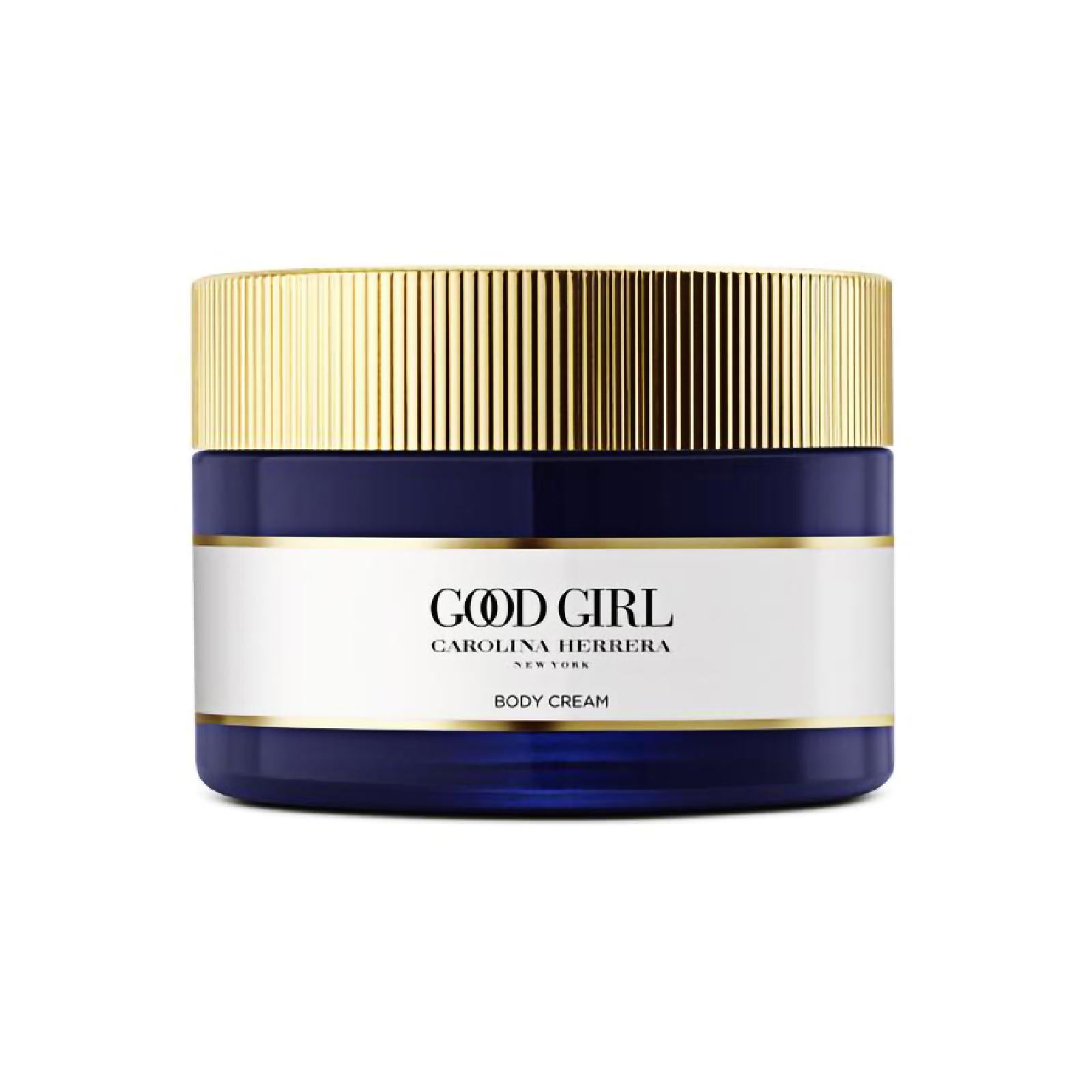 Carolina Herrera Good Girl for Women