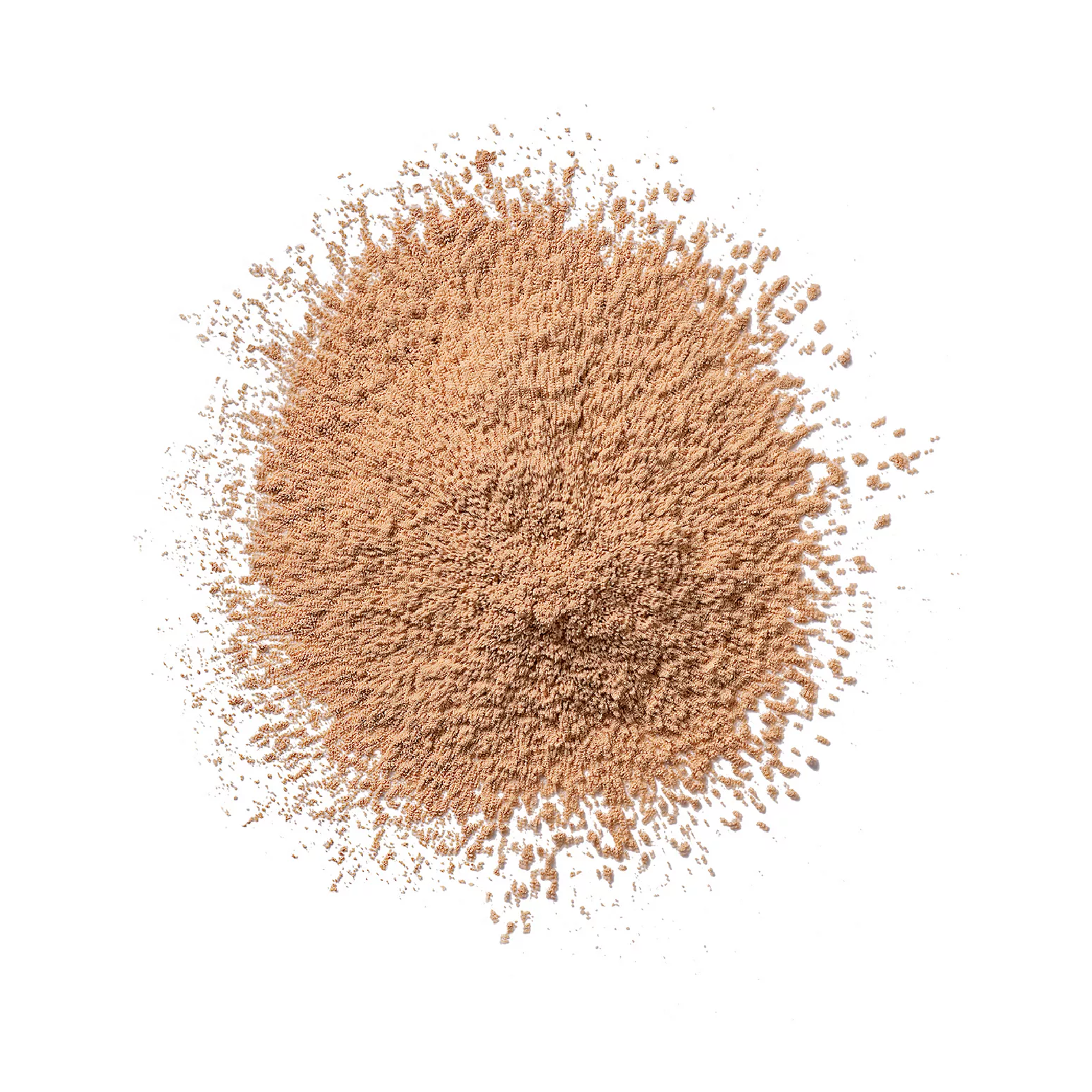 Clinique Blended Face for Women