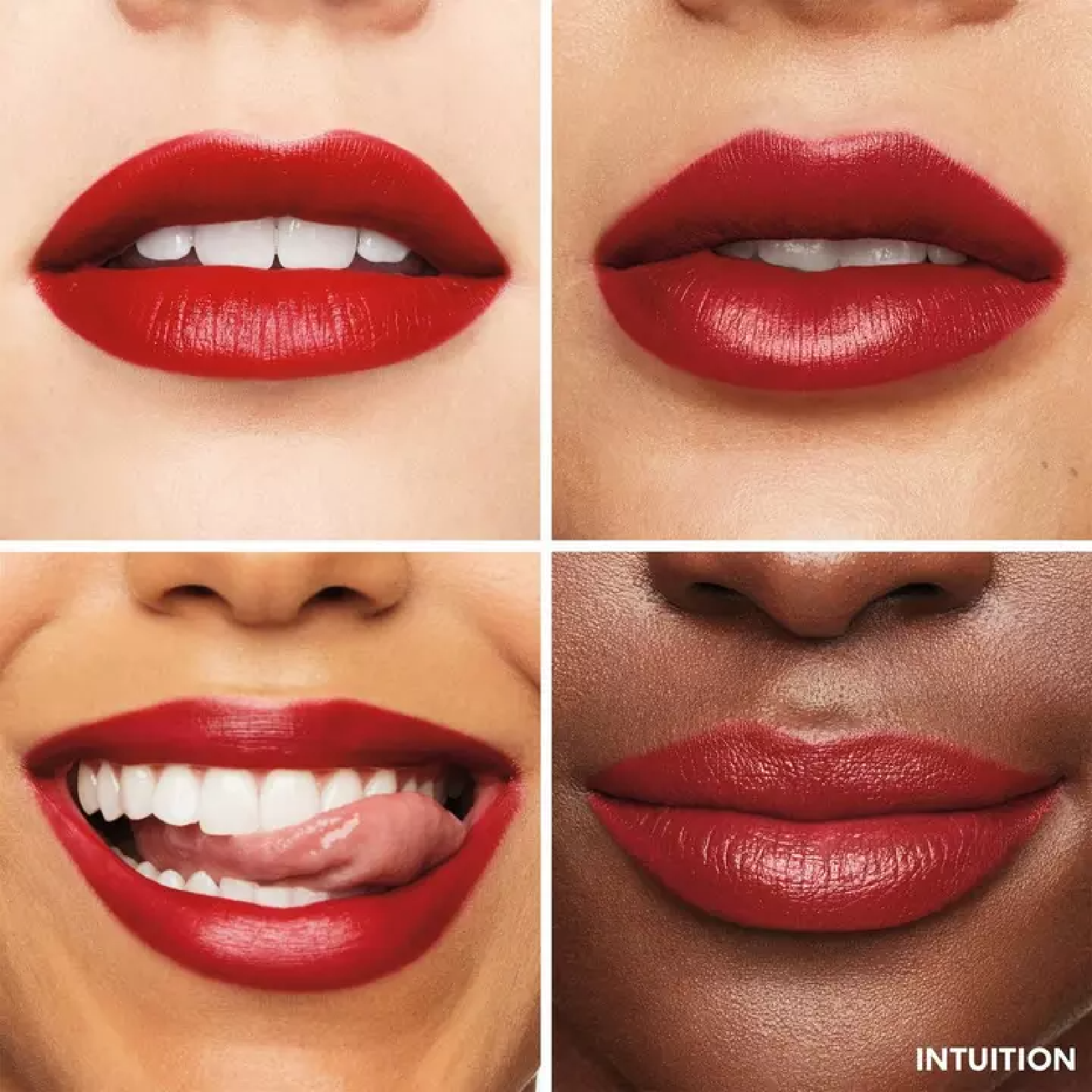 Bareminerals Mineralist Hydra-smoothing Lipstick for Women